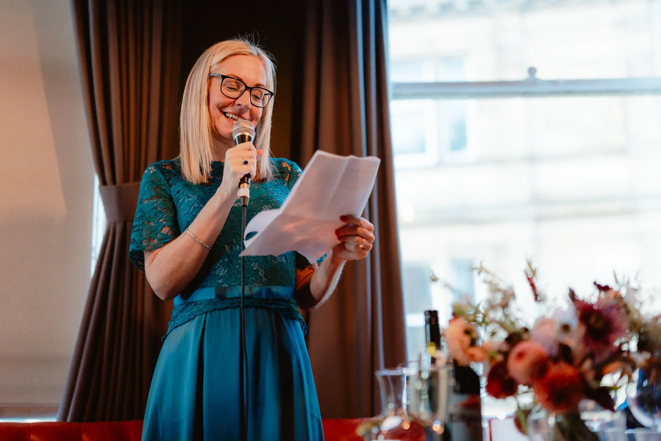 Katy and Mark - The Adelphi - Oct 2025 --351.JPG