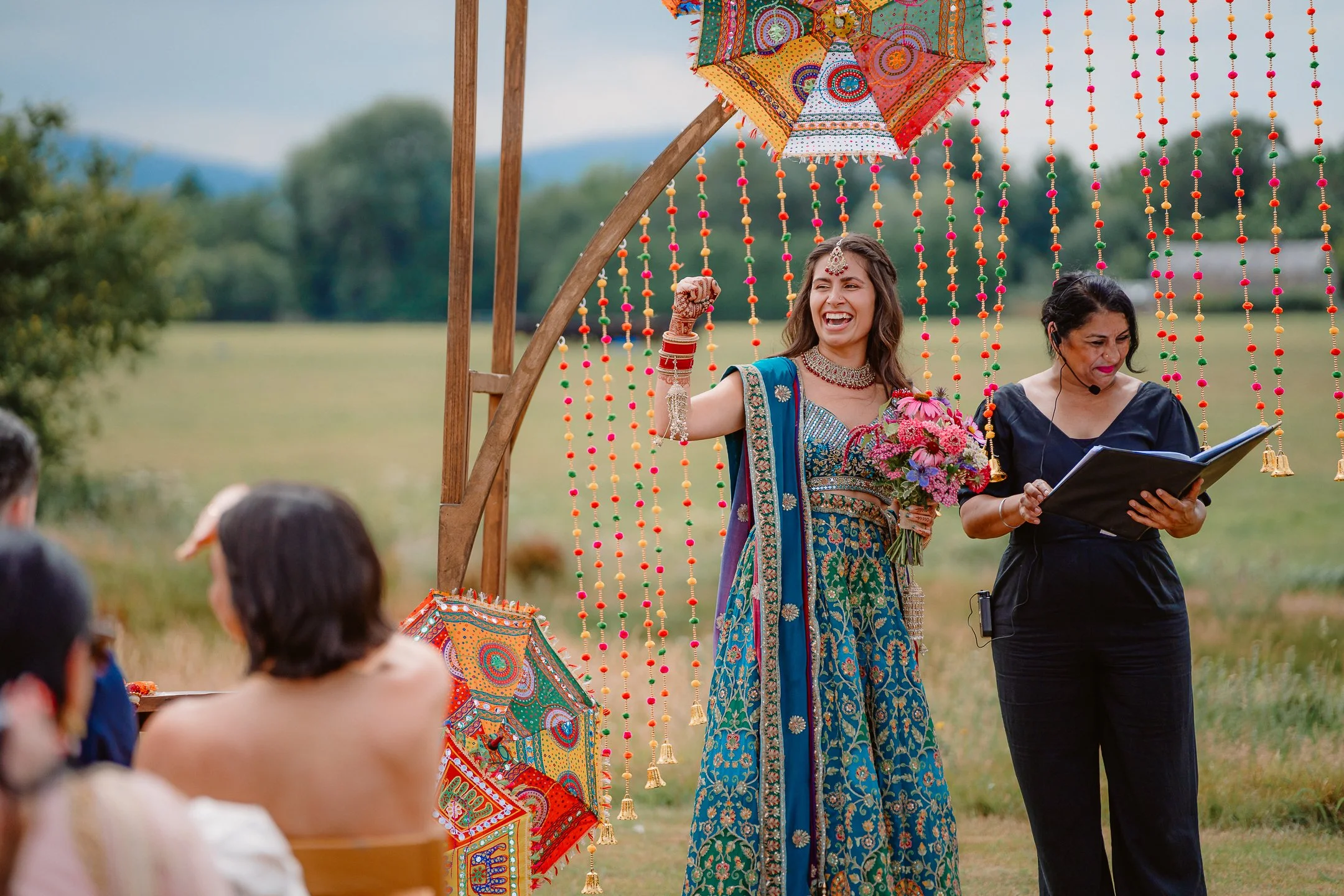 Ella & Chris - Bromwich park - LR --268.jpg