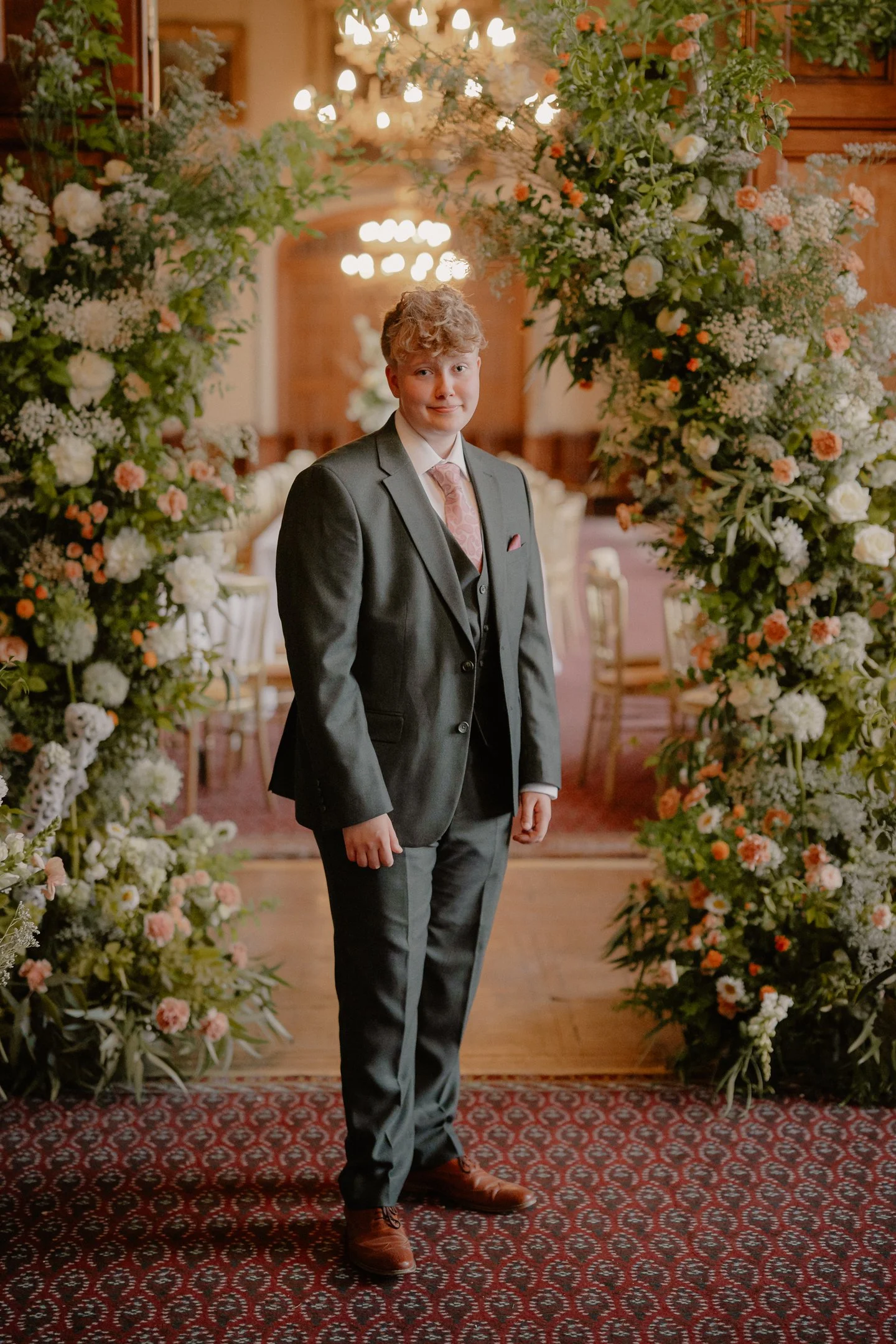 Read School Prom --193.JPG