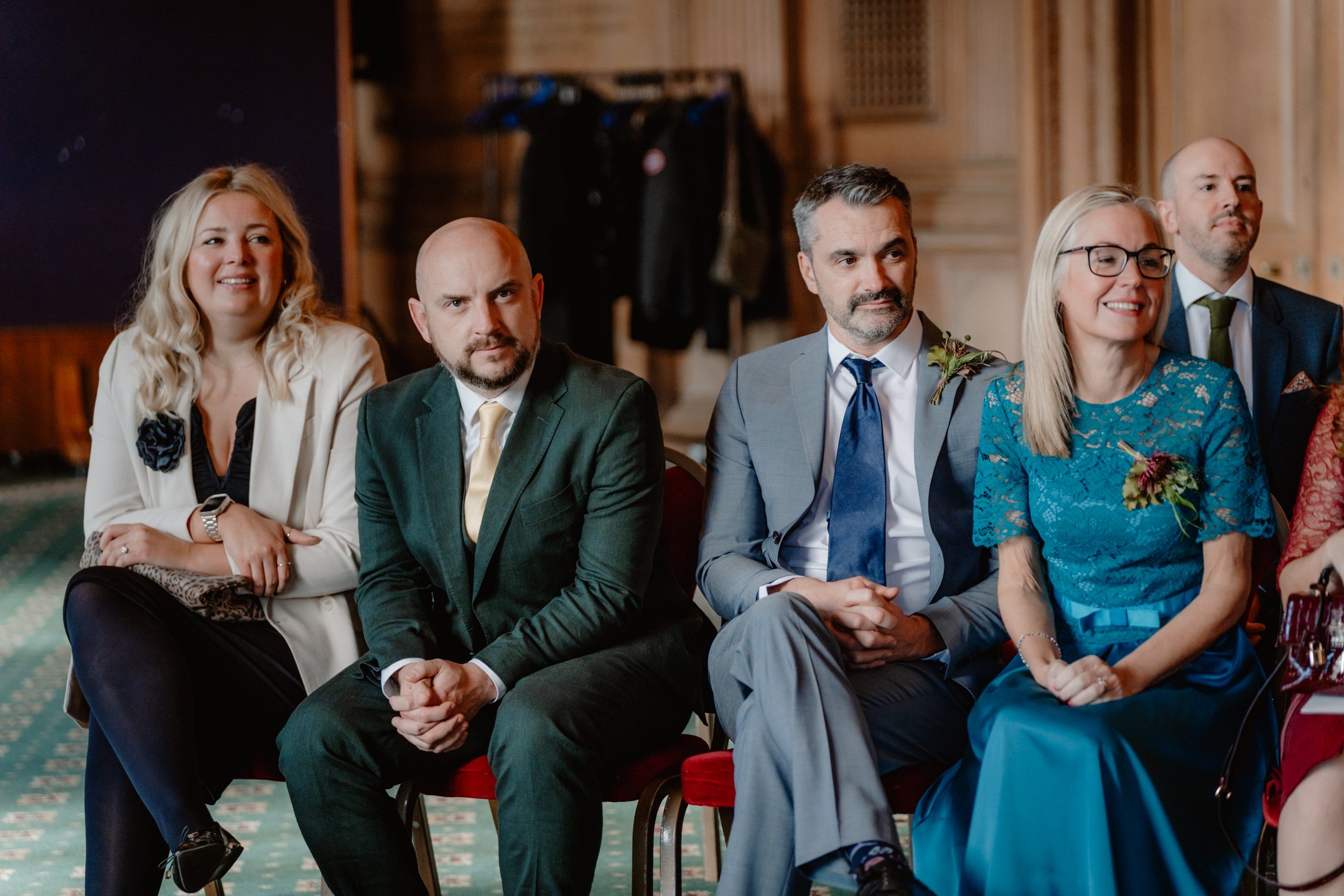 Katy and Mark - The Adelphi - Oct 2025 --125.JPG