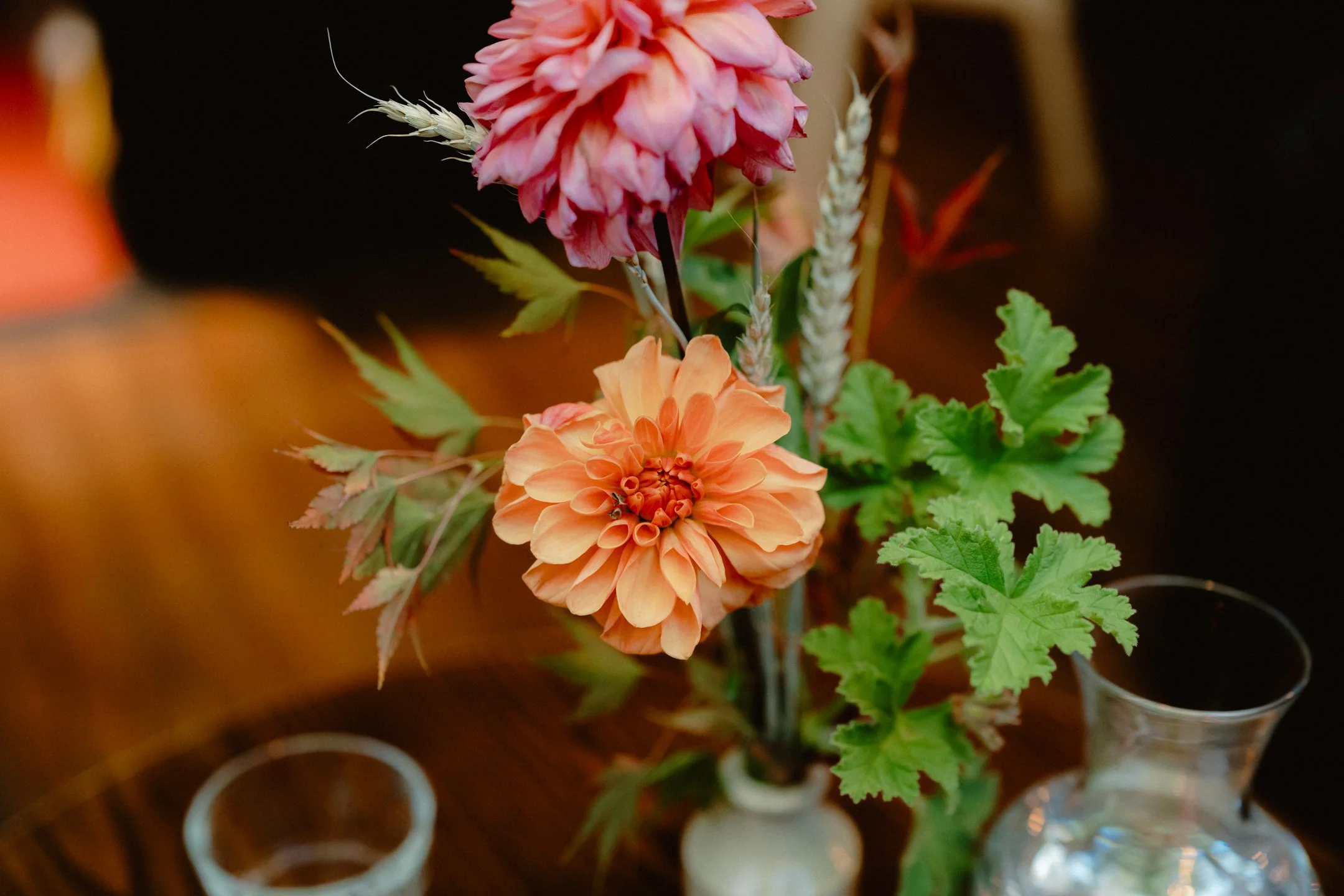 Katy and Mark - The Adelphi - Oct 2025 --371.JPG