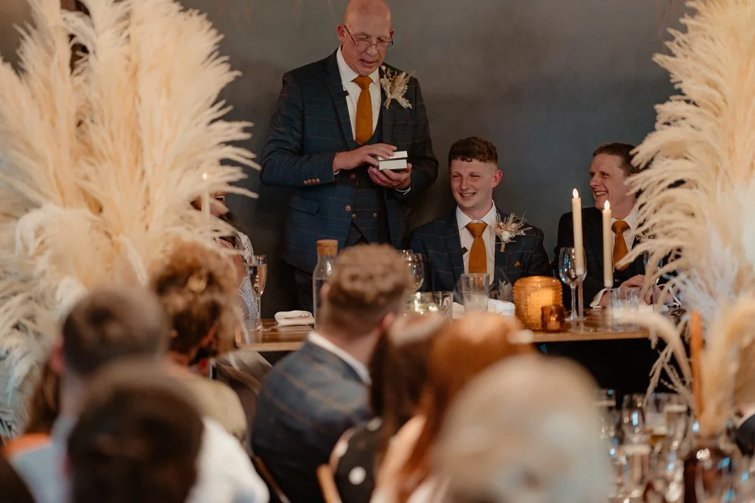 Jack and Sophie - The Malt House - -296.jpg