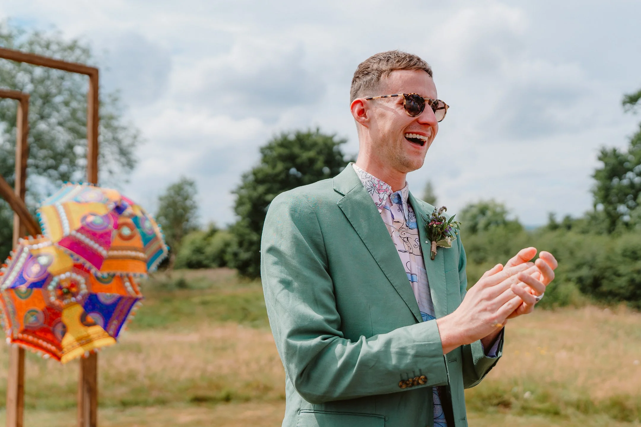 Ella & Chris - Bromwich park - LR --230.jpg