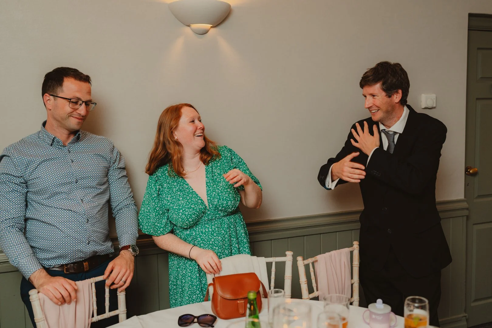 Chantel & Alex - Jun 22 24 --513.jpg