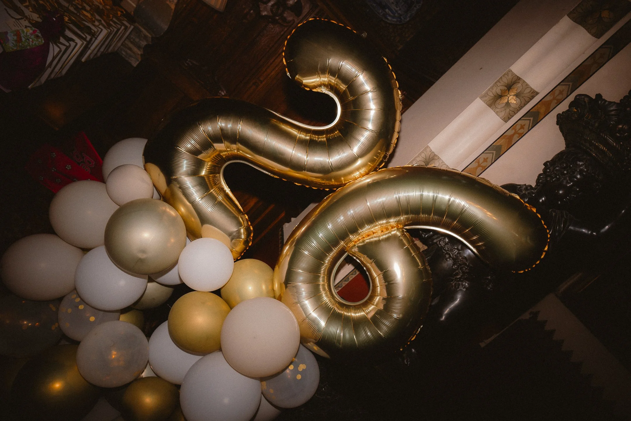 Read School Prom --230.JPG