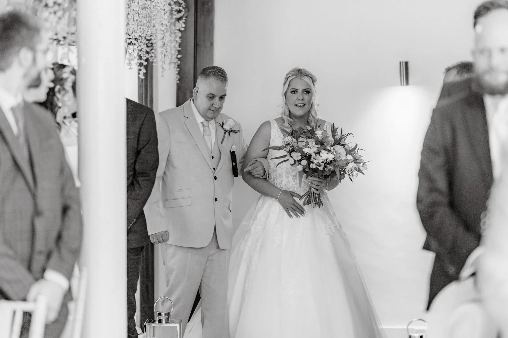 Chantel & Alex - Jun 22 24 --110.jpg