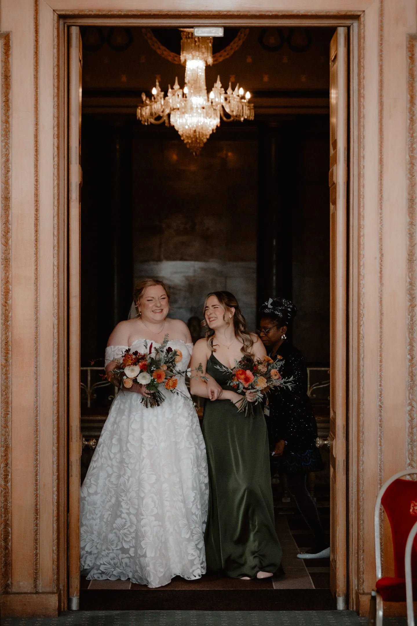 Katy and Mark - The Adelphi - Oct 2025 --113.JPG