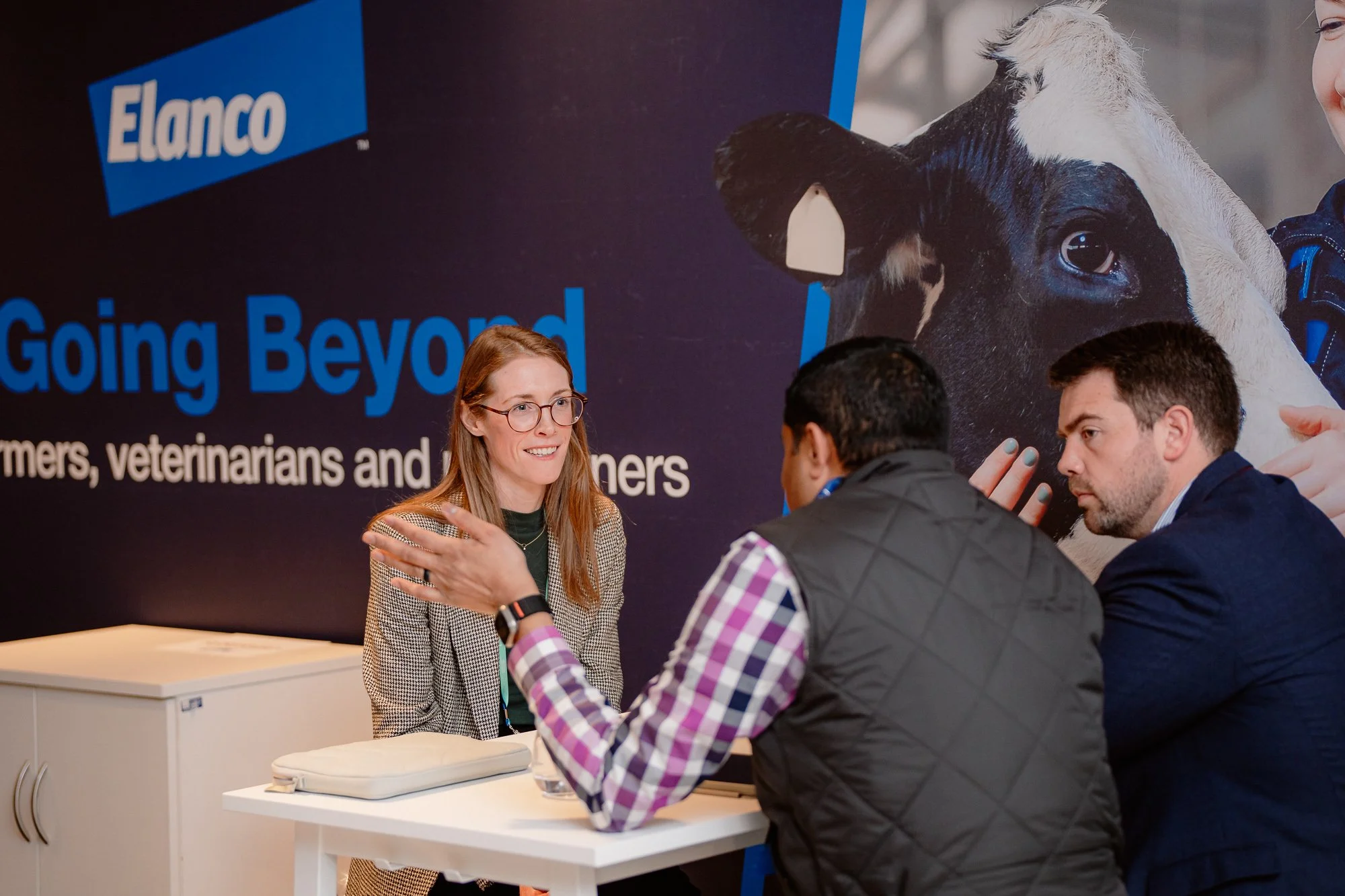 AHNTI-EU-2026-[Web-96dpi] -684.JPG