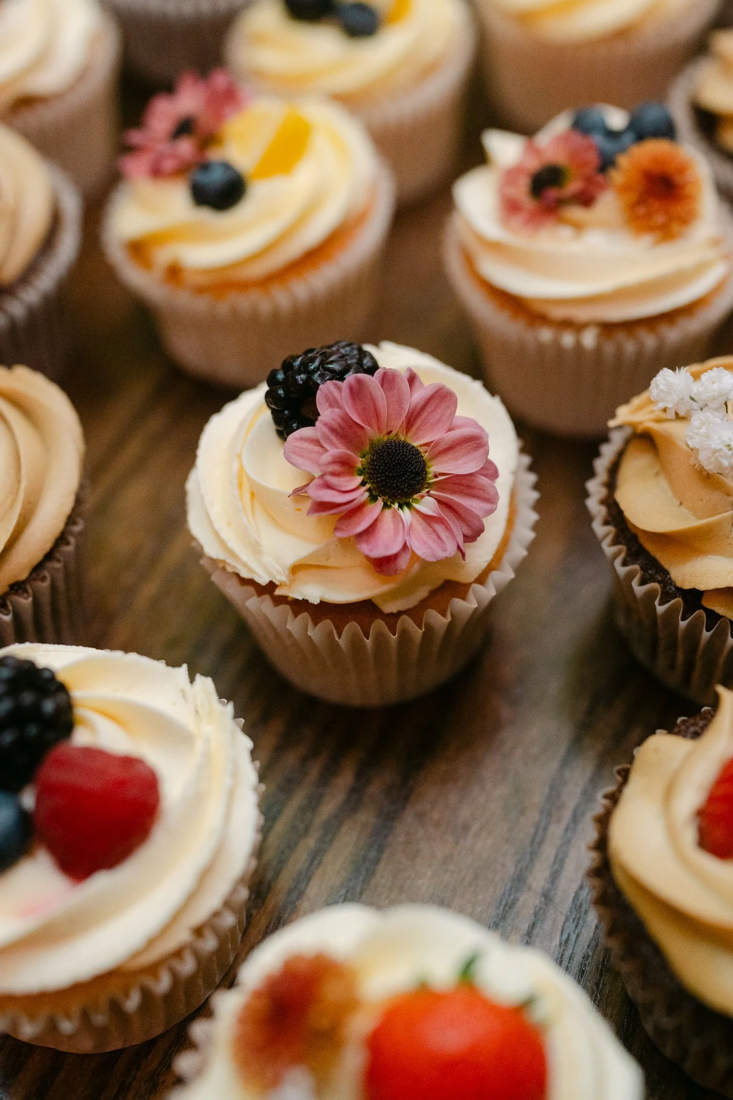 Katy and Mark - The Adelphi - Oct 2025 --398.JPG