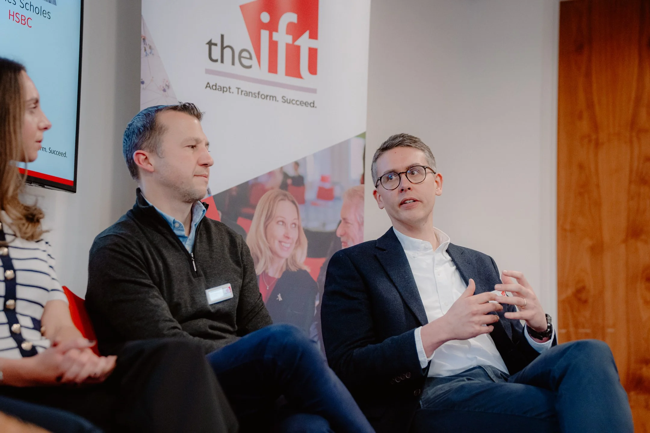 IFT North 2026 [Web & Socials - 96dpi]-309.JPG