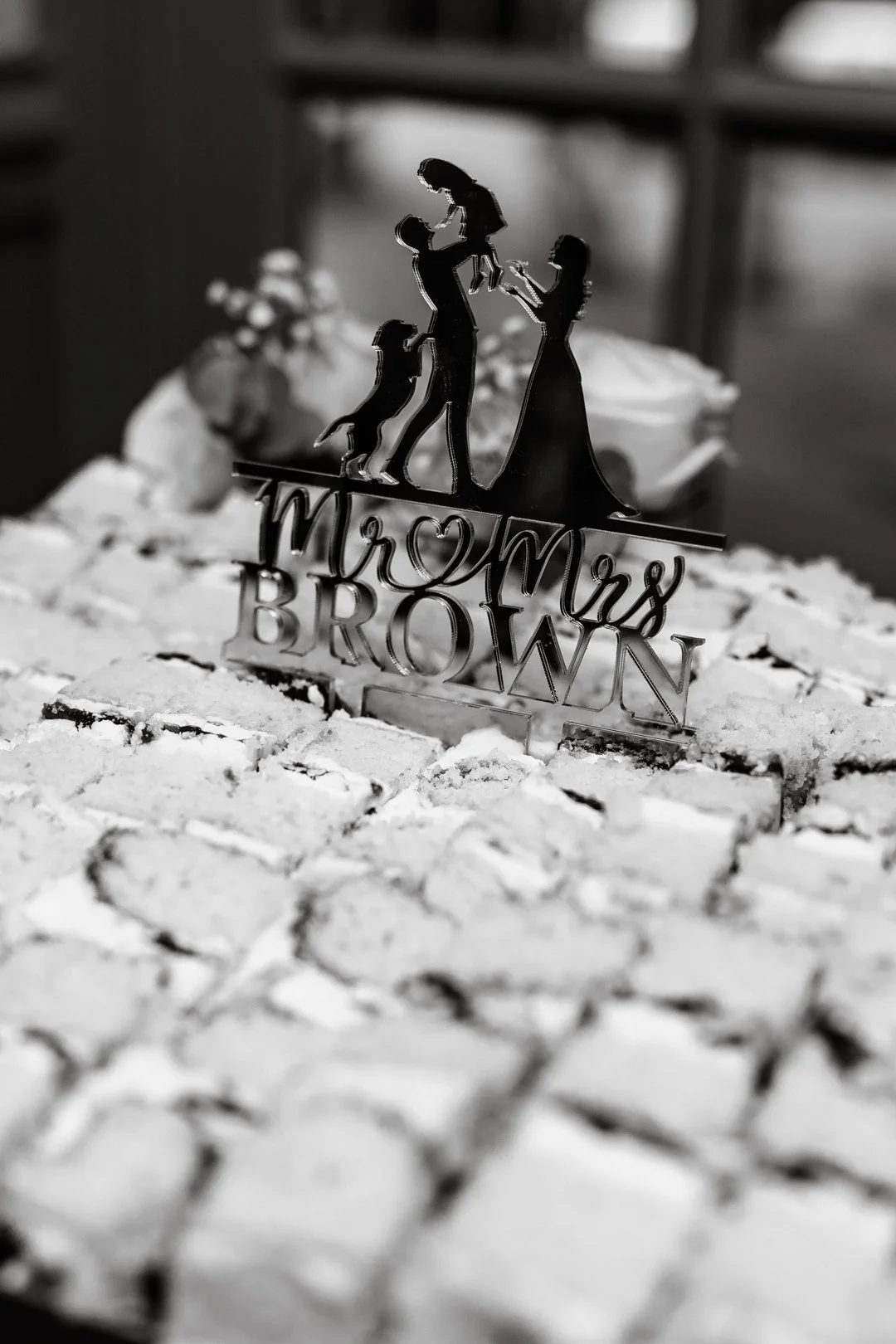 Chantel & Alex - Jun 22 24 --493.jpg