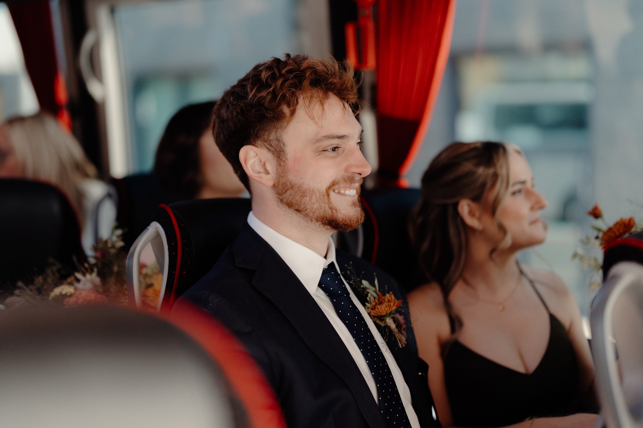 Katy and Mark - The Adelphi - Oct 2025 --187.JPG