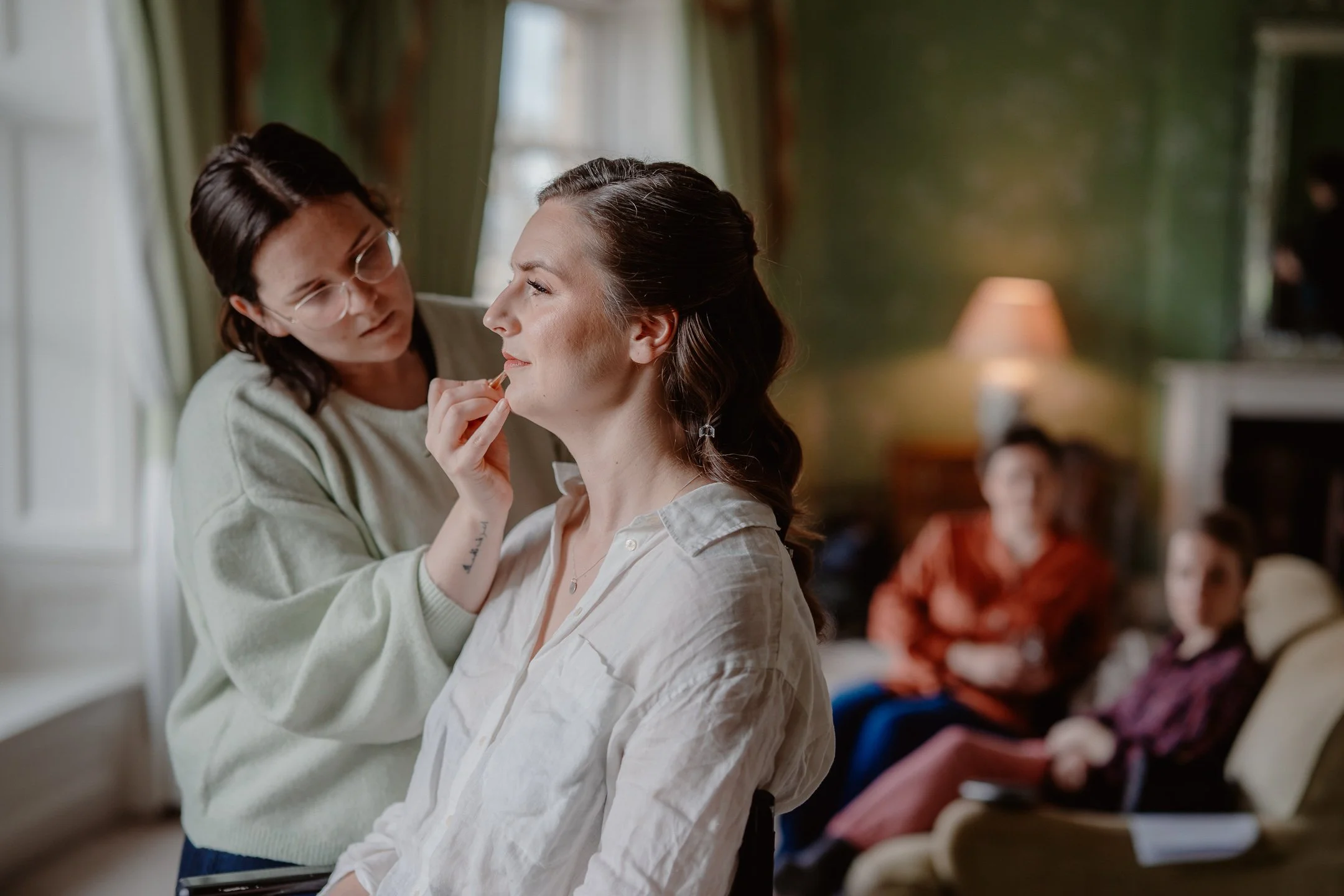 Mary-and-Sean-Stubton-Hall [96dpi]-88.JPG