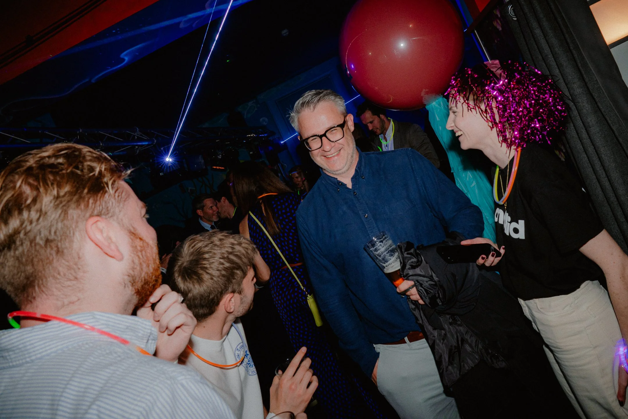 LDN Collective - Afterparty @ Cuckoo Leeds - [96dpi] --148.JPG