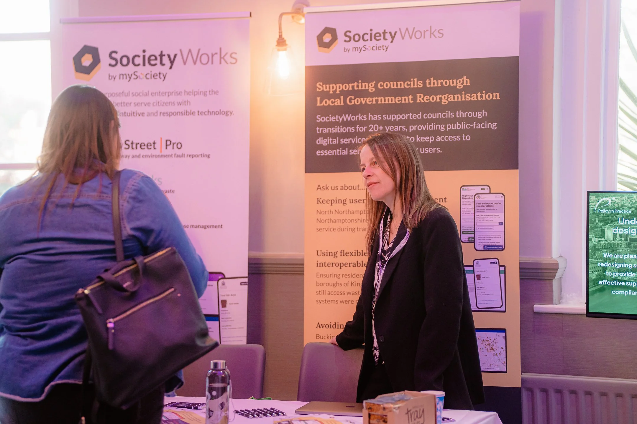 DCN - De Vere Beaumont Estate - Event Photography --562.JPG