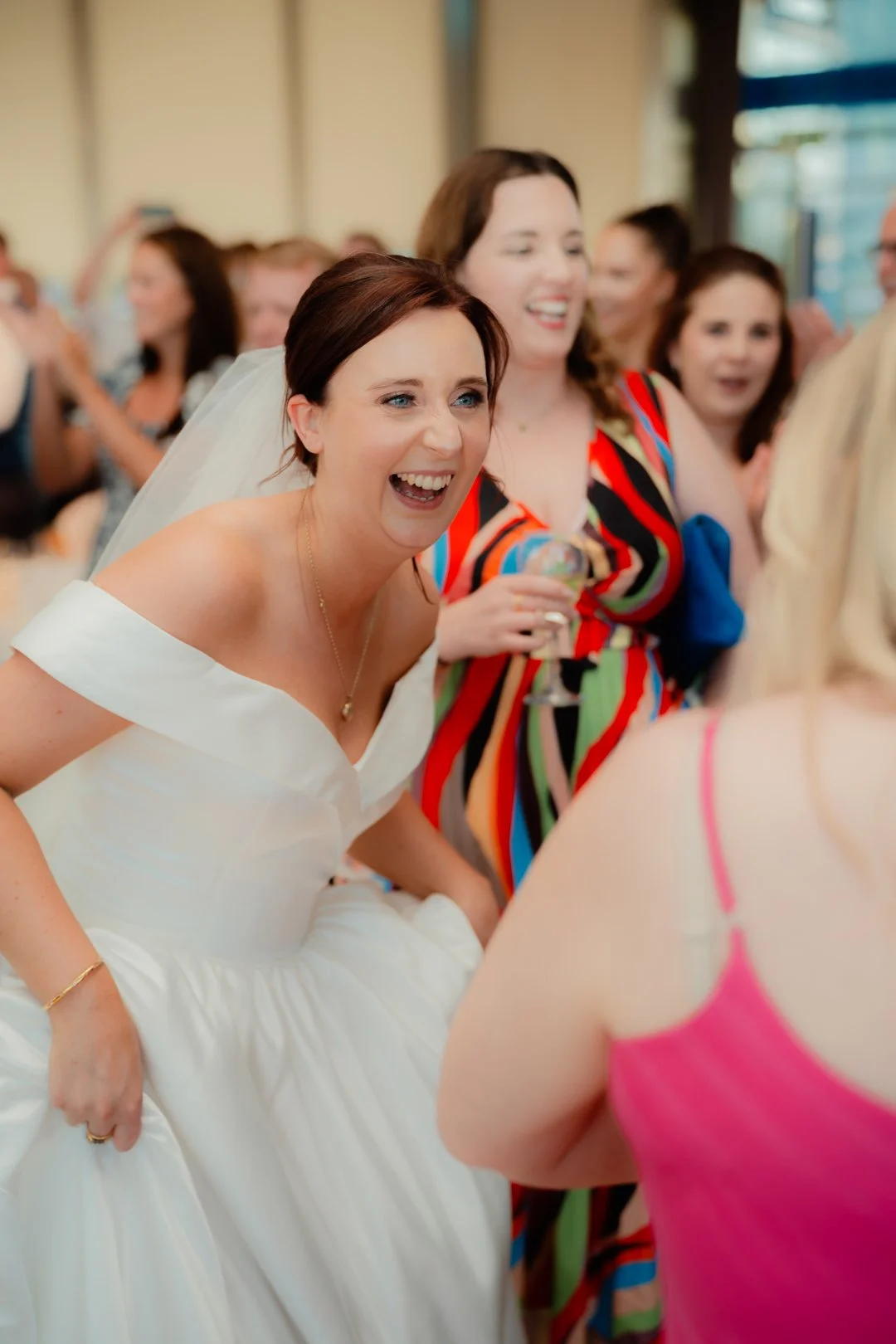 Jon and Katherine - The Lowry -503.jpg