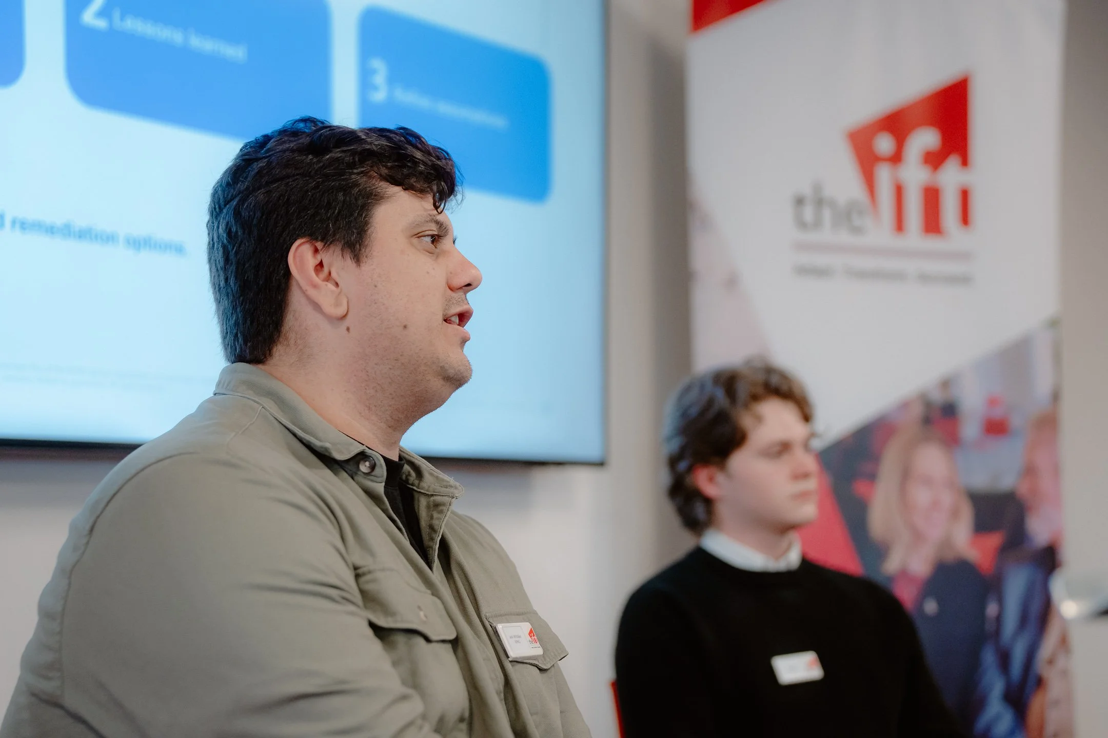 IFT North 2026 [Web & Socials - 96dpi]-170.JPG