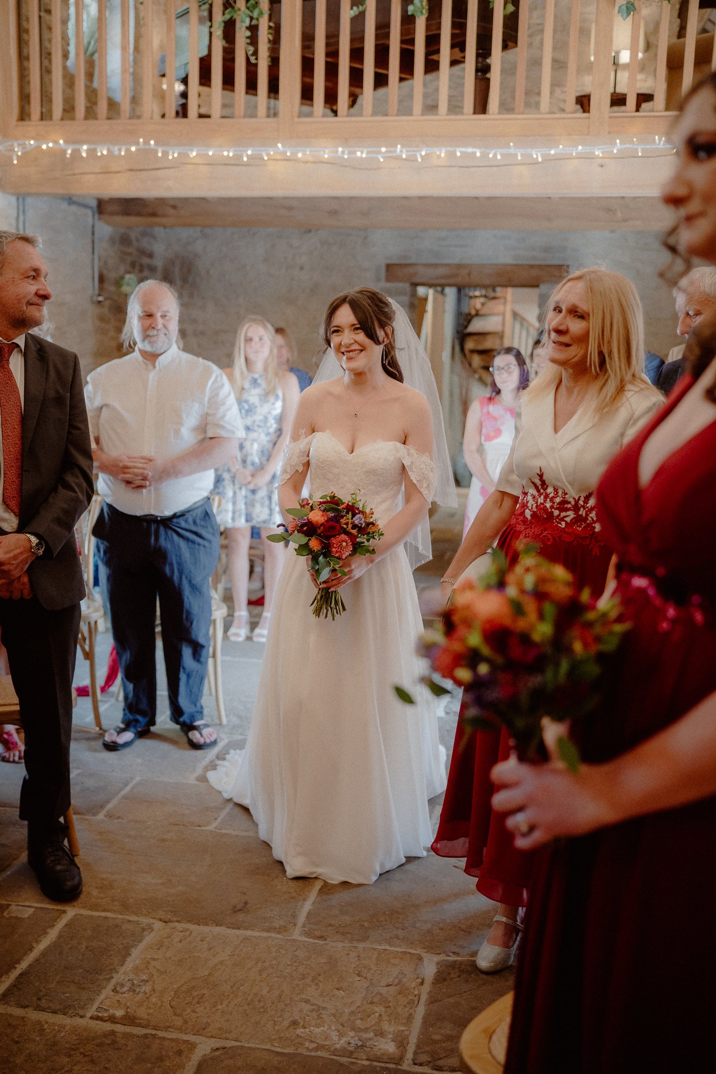 Beth and Matt - Bleaklow Farm - Preview --8.JPG