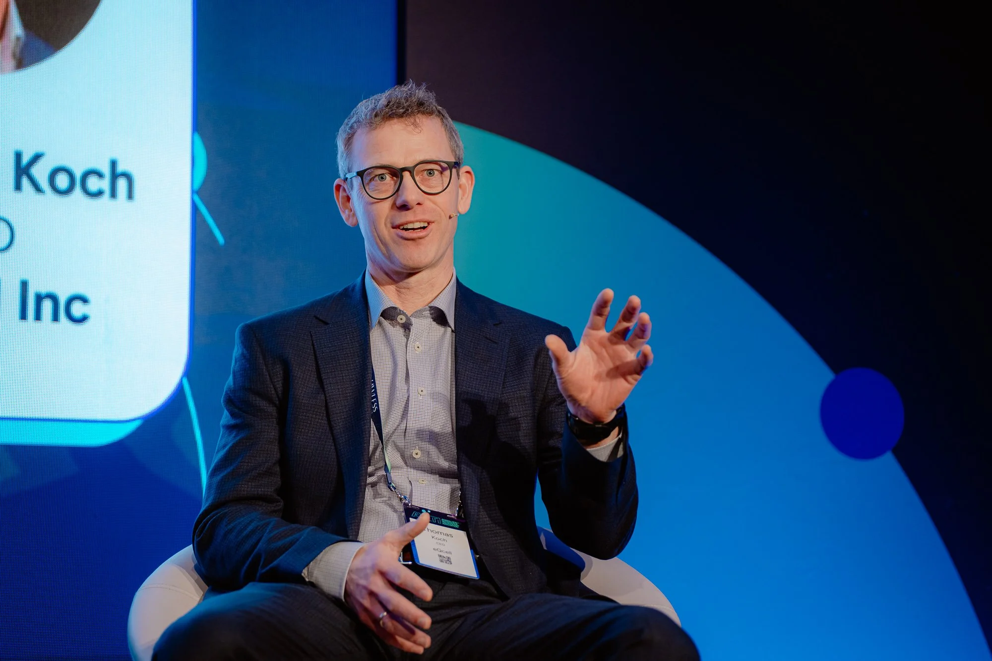 AHNTI-EU-2026-[Web-96dpi] -451.JPG