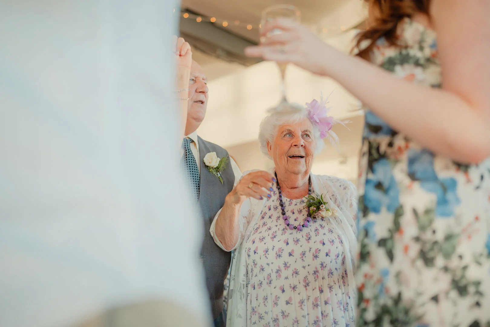 Jon and Katherine - The Lowry -551.jpg