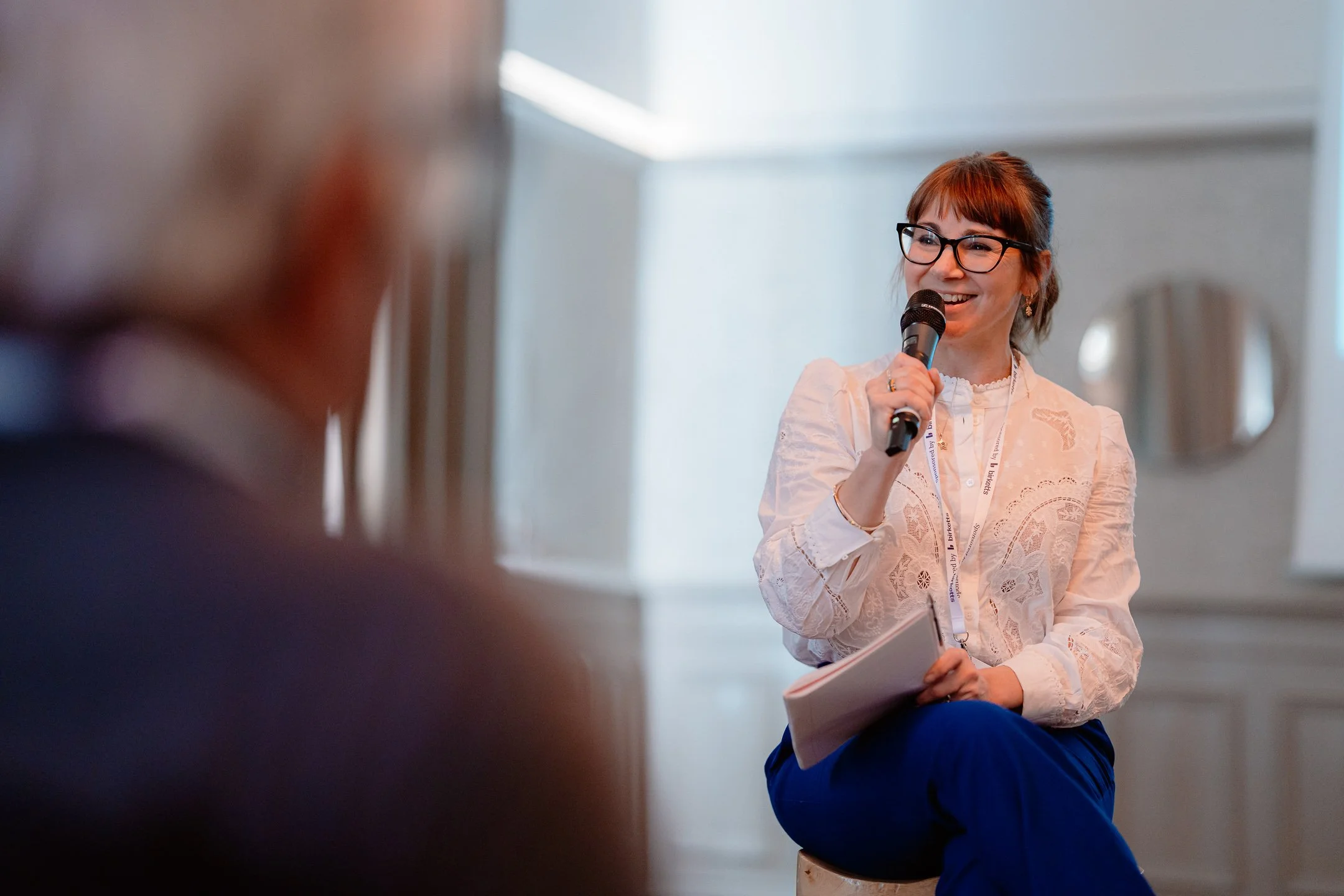 DCN - De Vere Beaumont Estate - Event Photography --297.JPG