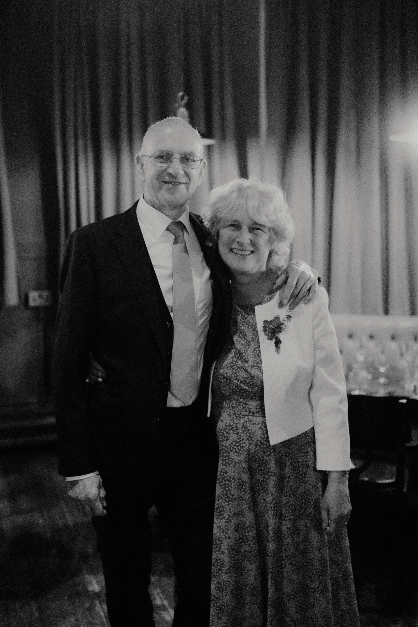 Katy and Mark - The Adelphi - Oct 2025 --5.JPG