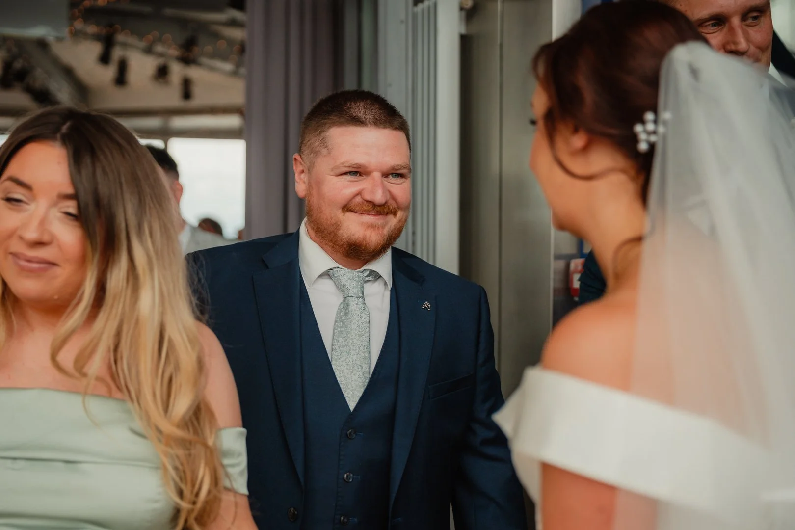 Jon and Katherine - The Lowry -164.jpg