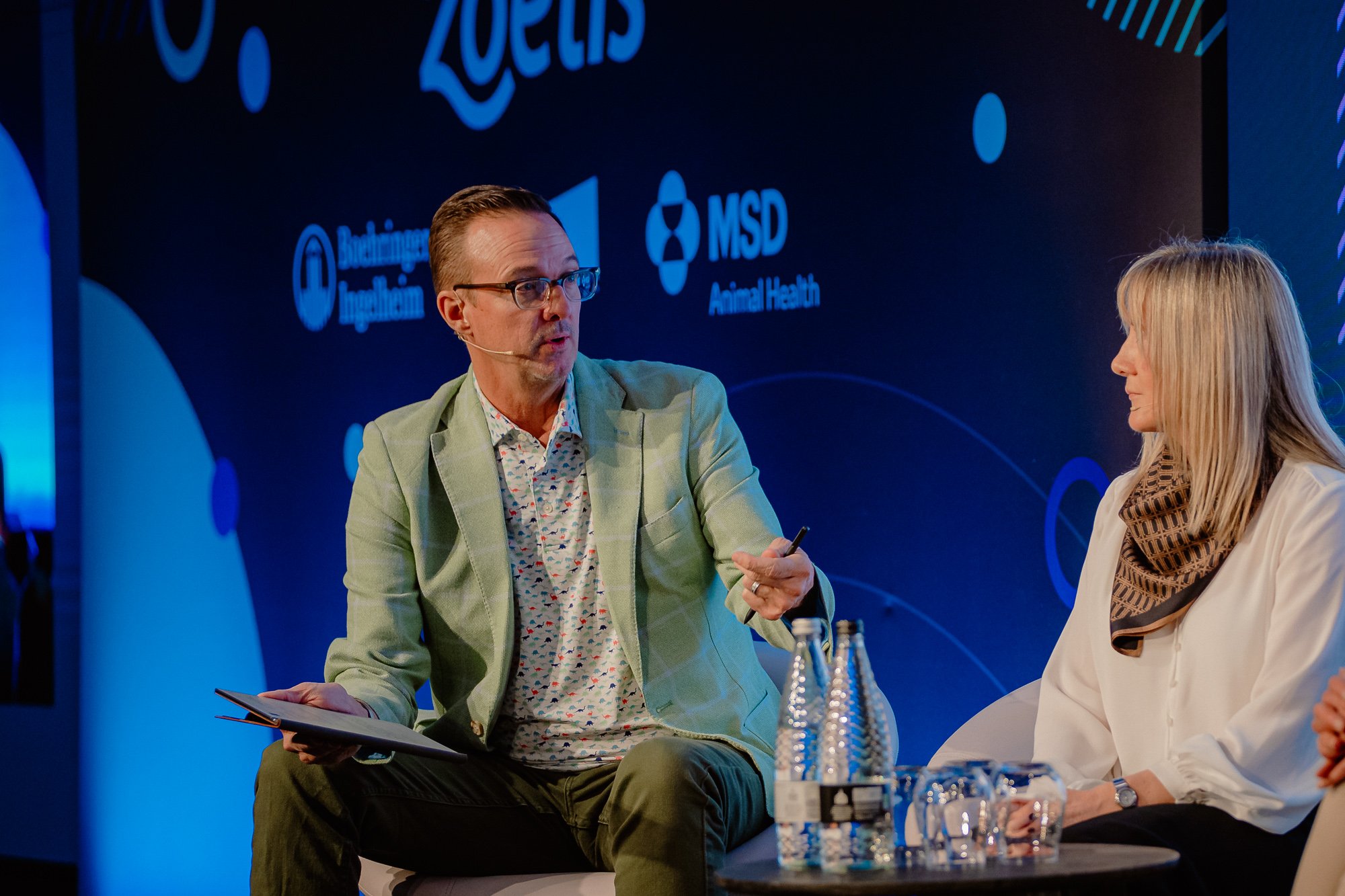 AHNTI-EU-2026-[Web-96dpi] -1044.JPG