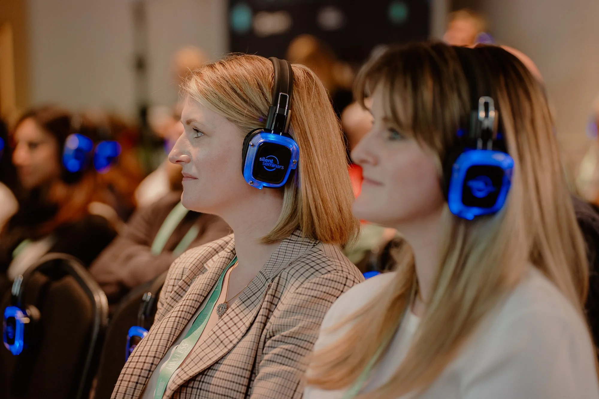 AHNTI-EU-2026-[Web-96dpi] -578.JPG