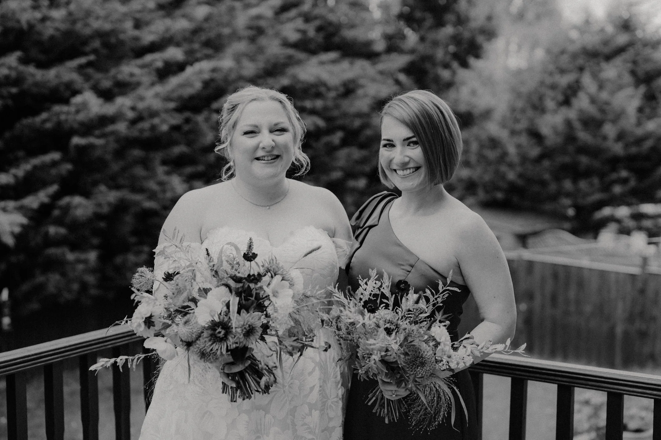 Katy and Mark - The Adelphi - Oct 2025 --65.JPG