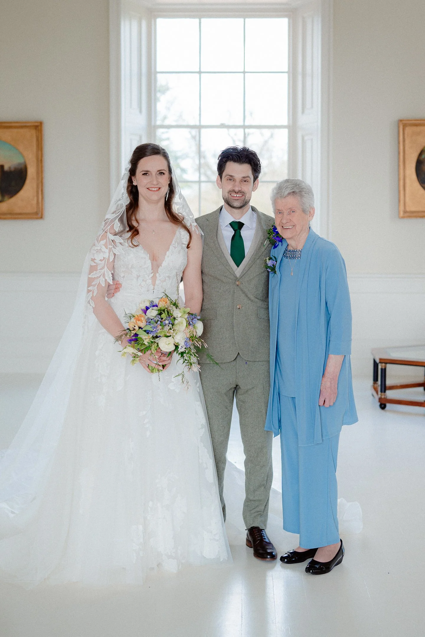 Mary-and-Sean-Stubton-Hall [96dpi]-316.JPG