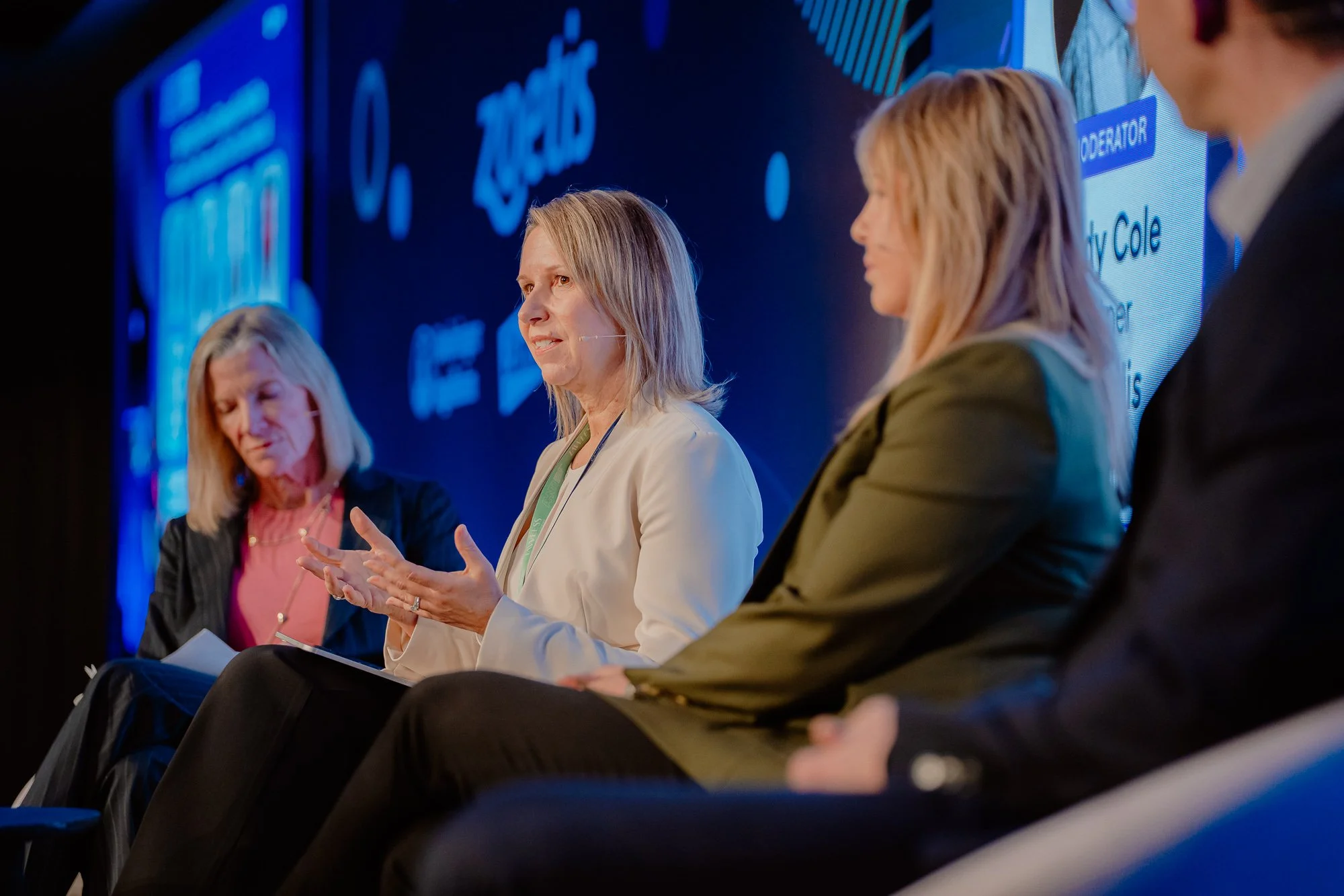 AHNTI-EU-2026-[Web-96dpi] -417.JPG