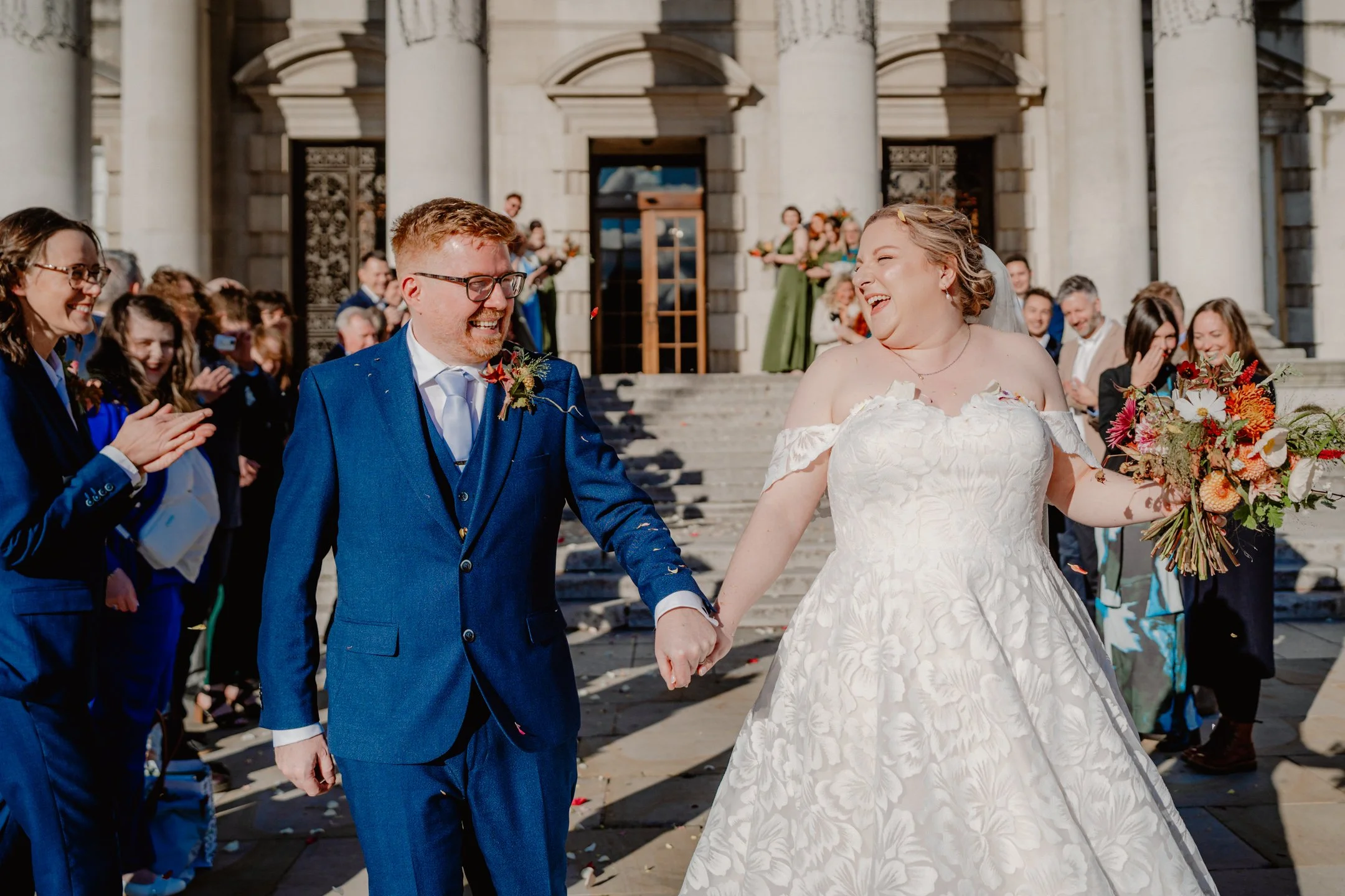 Katy and Mark - The Adelphi - Oct 2025 --178.JPG