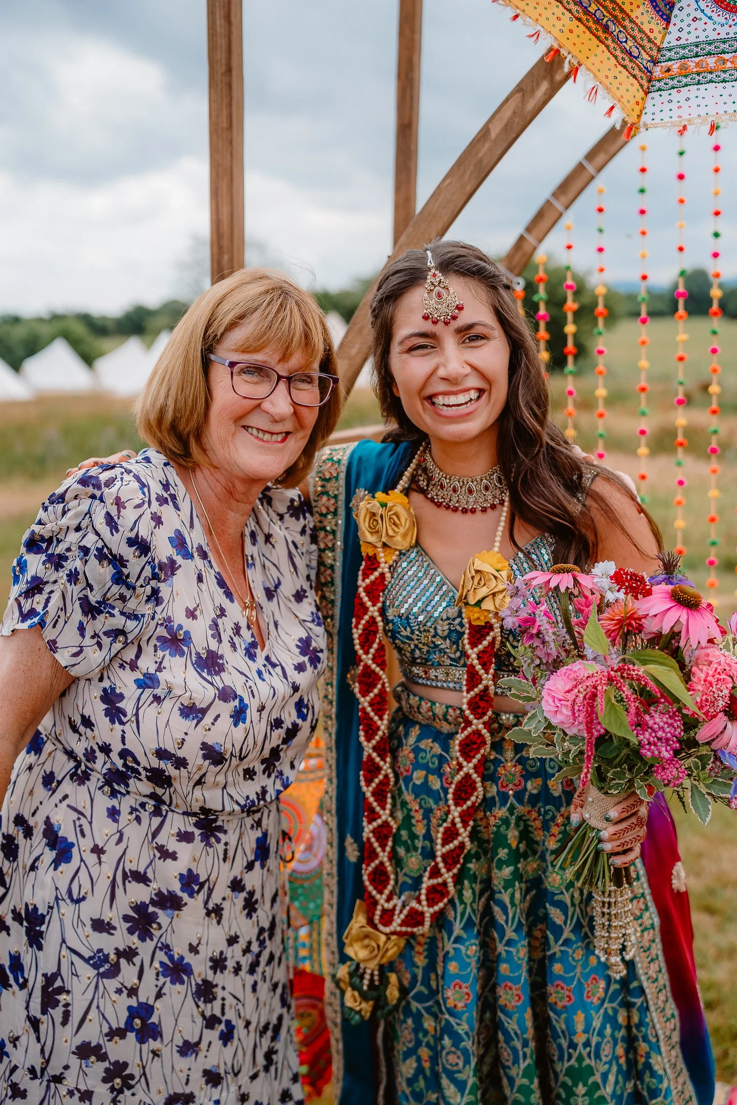 Ella & Chris - Bromwich park - LR --304.jpg