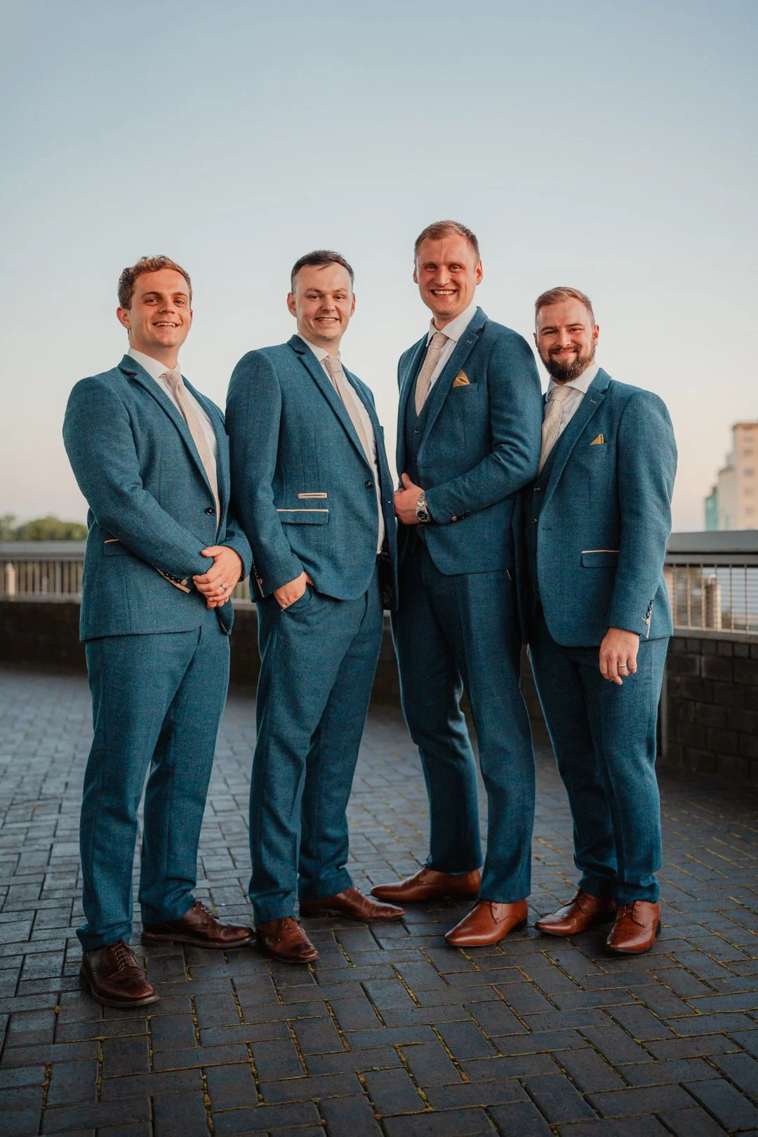 Jon and Katherine - The Lowry -619.jpg