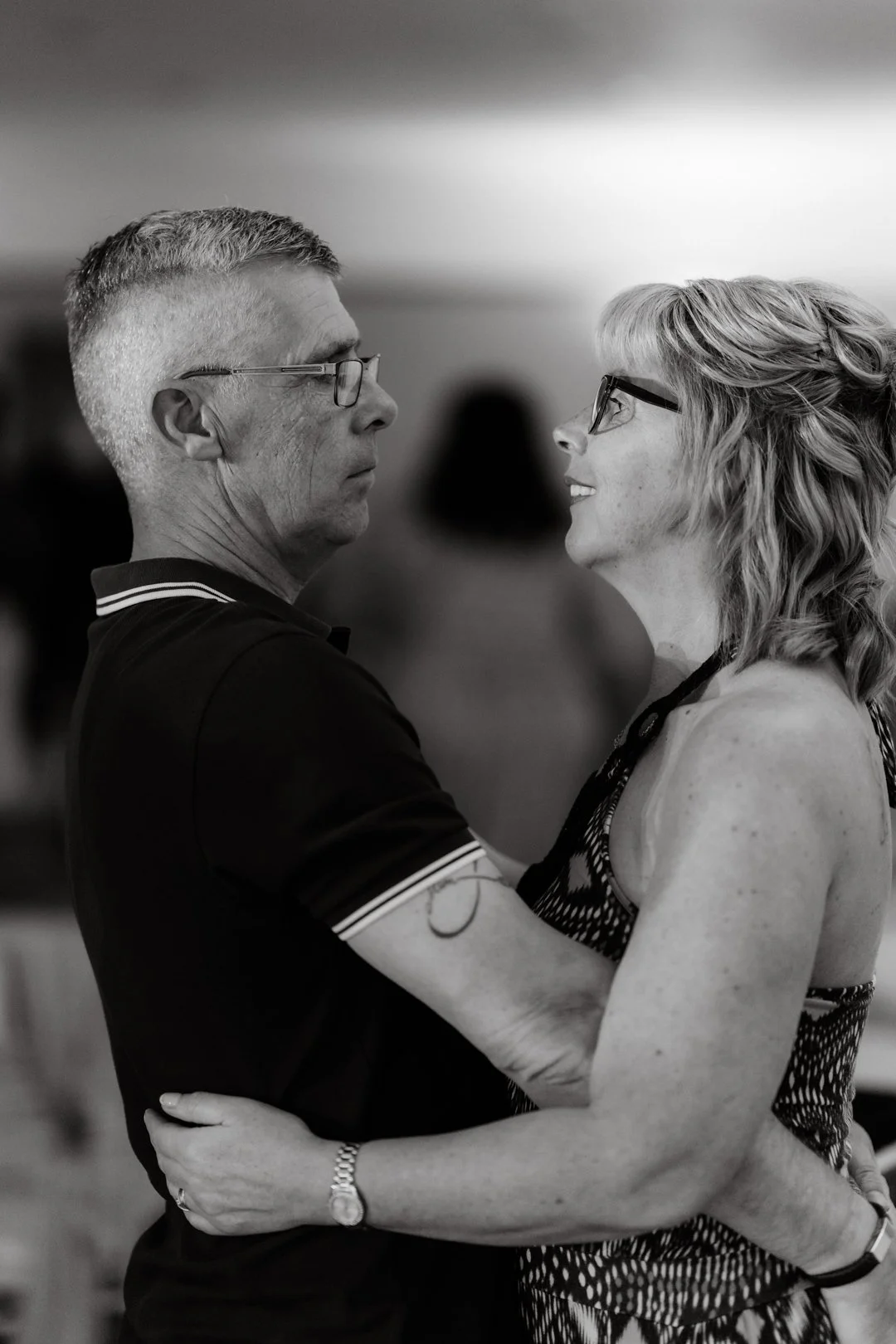 Chantel & Alex - Jun 22 24 --458.jpg