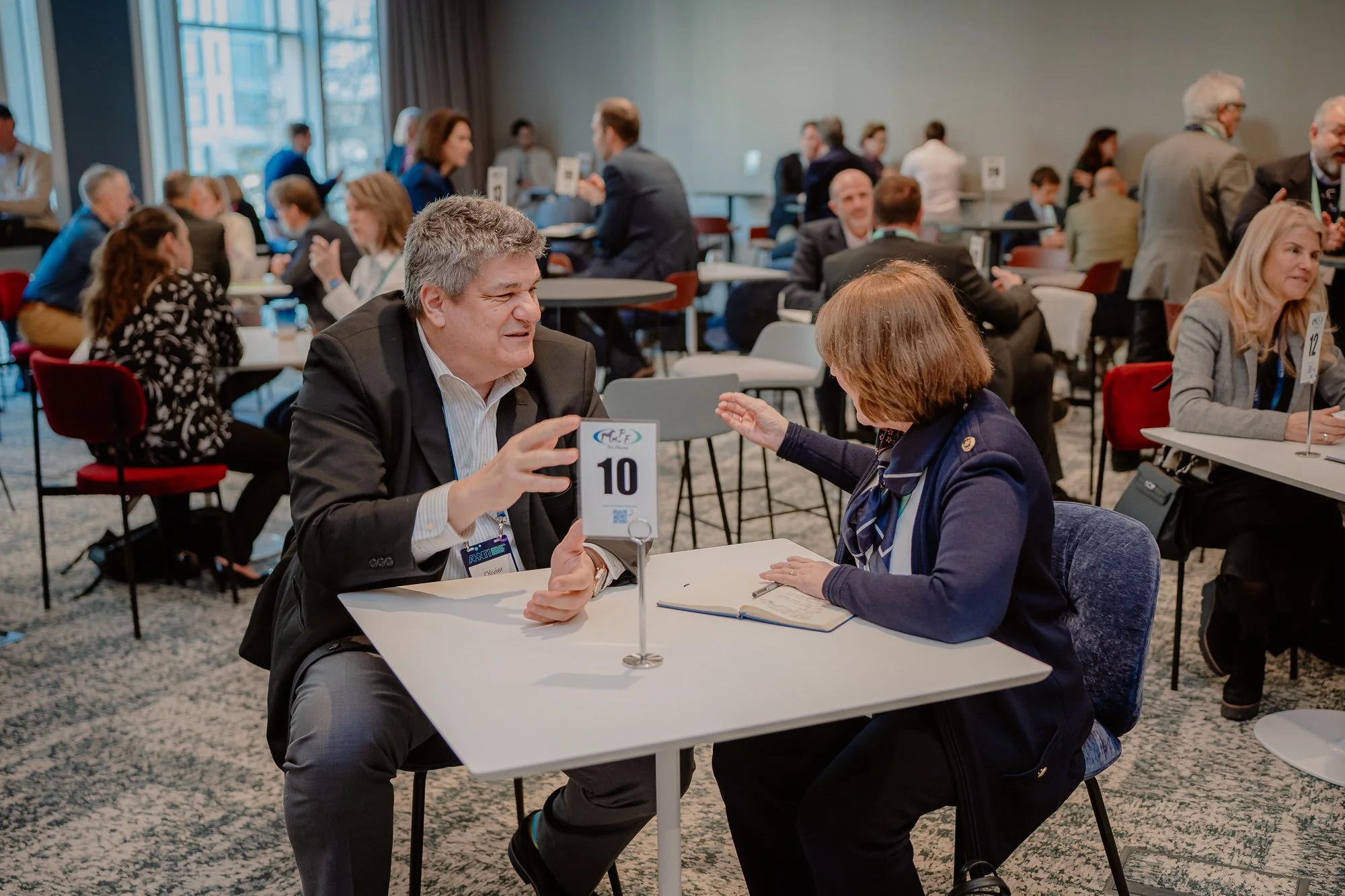 AHNTI-EU-2026-[Web-96dpi] -249.JPG