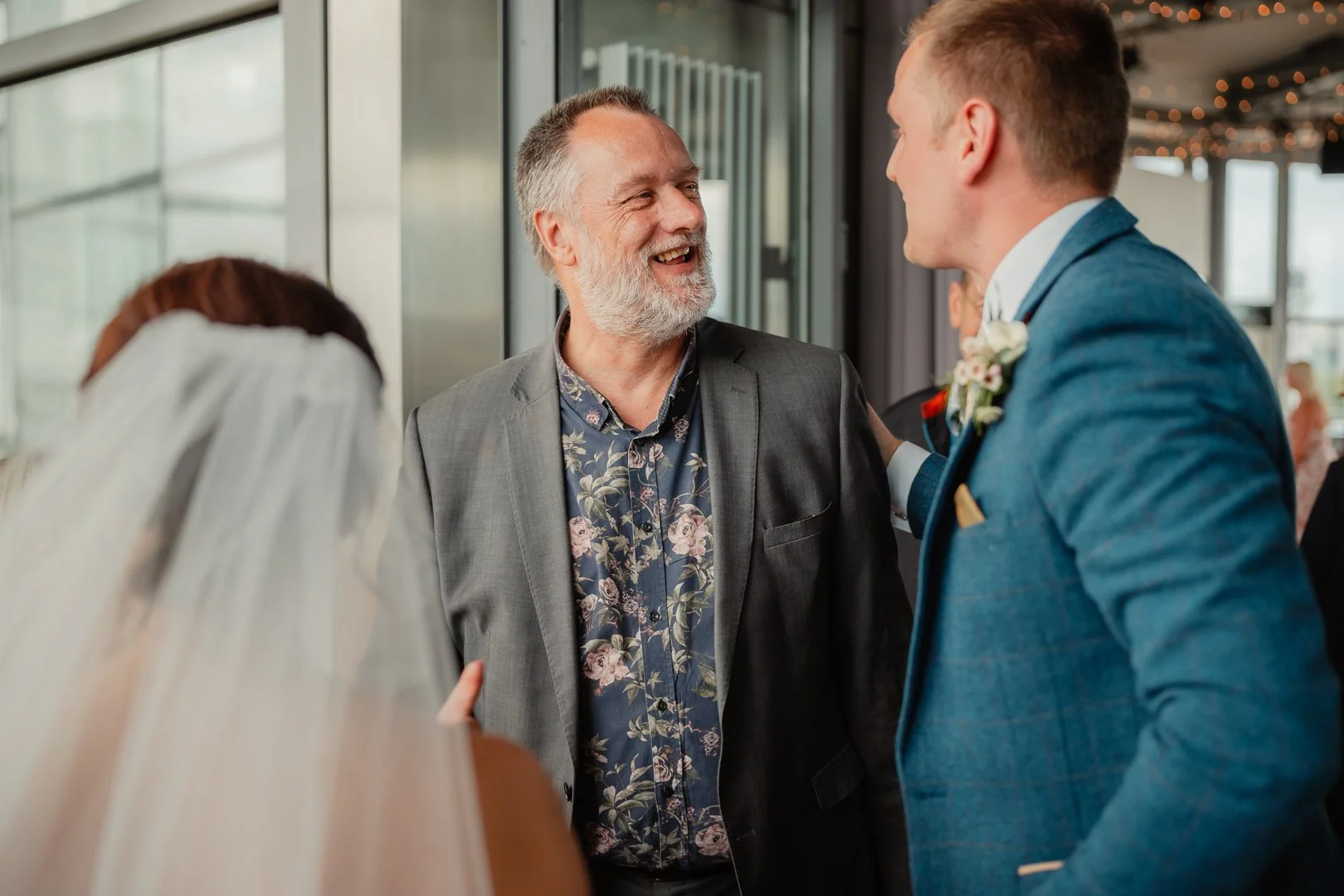 Jon and Katherine - The Lowry -189.jpg