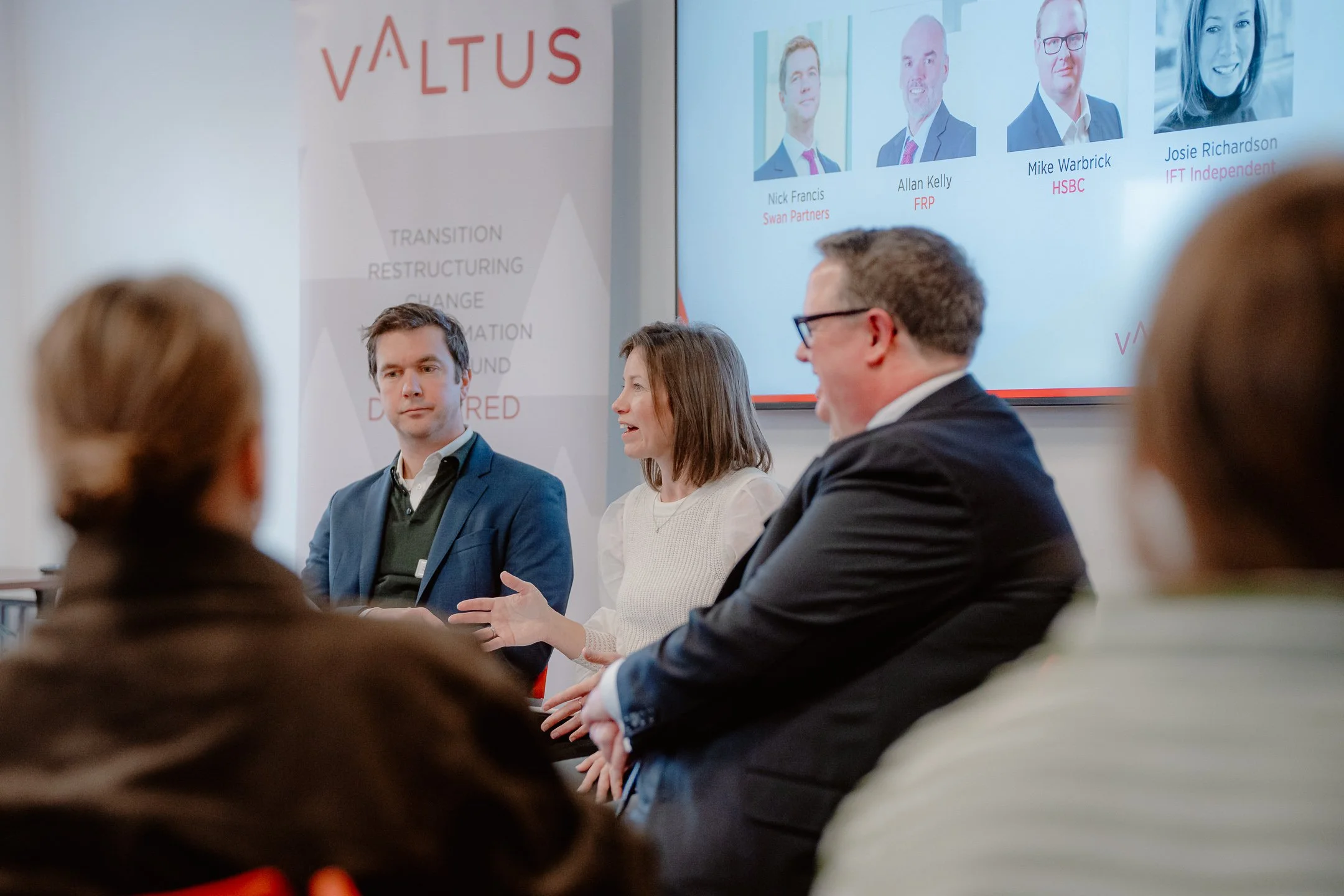 IFT North 2026 [Web & Socials - 96dpi]-83.JPG