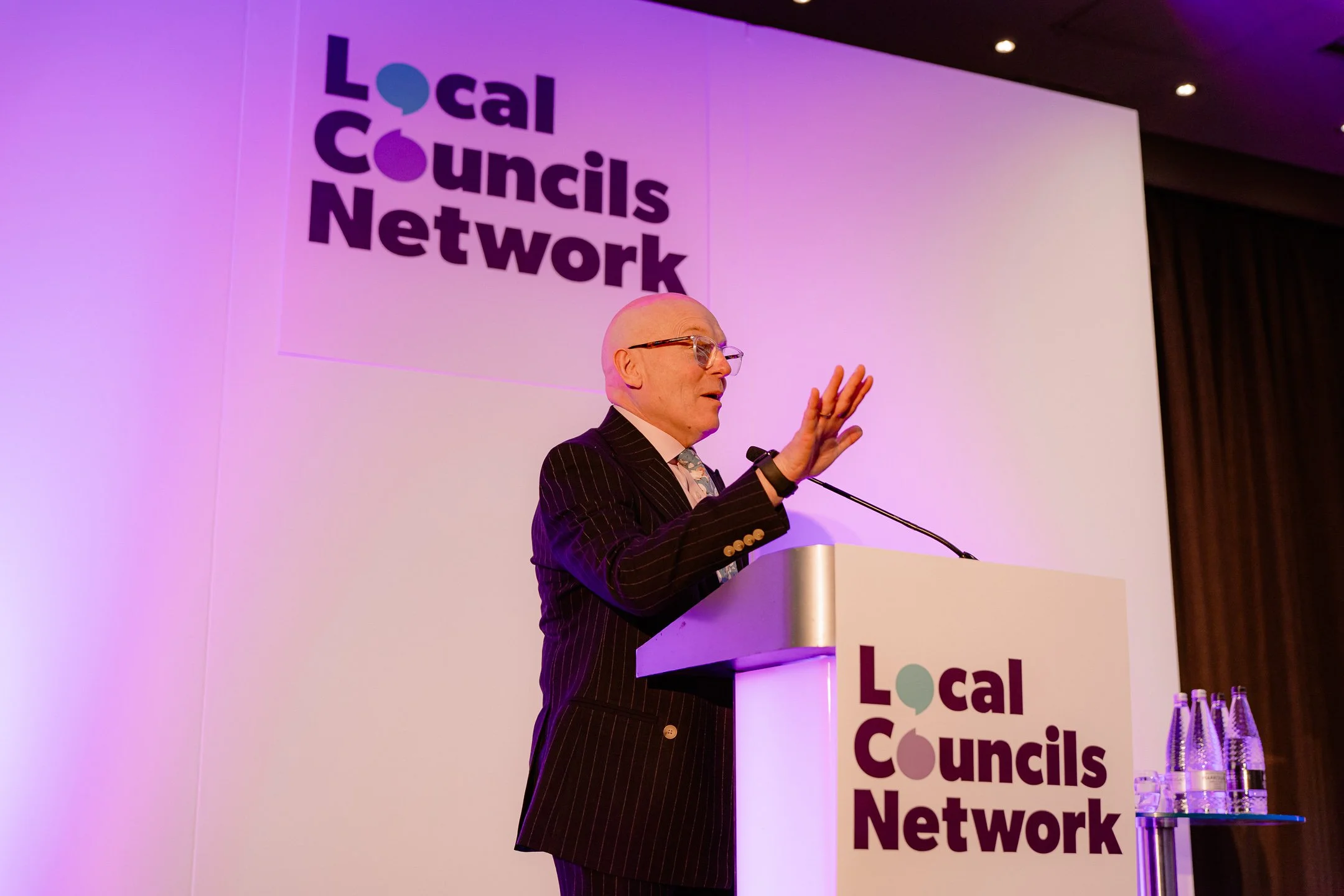 DCN - De Vere Beaumont Estate - Event Photography --458.JPG