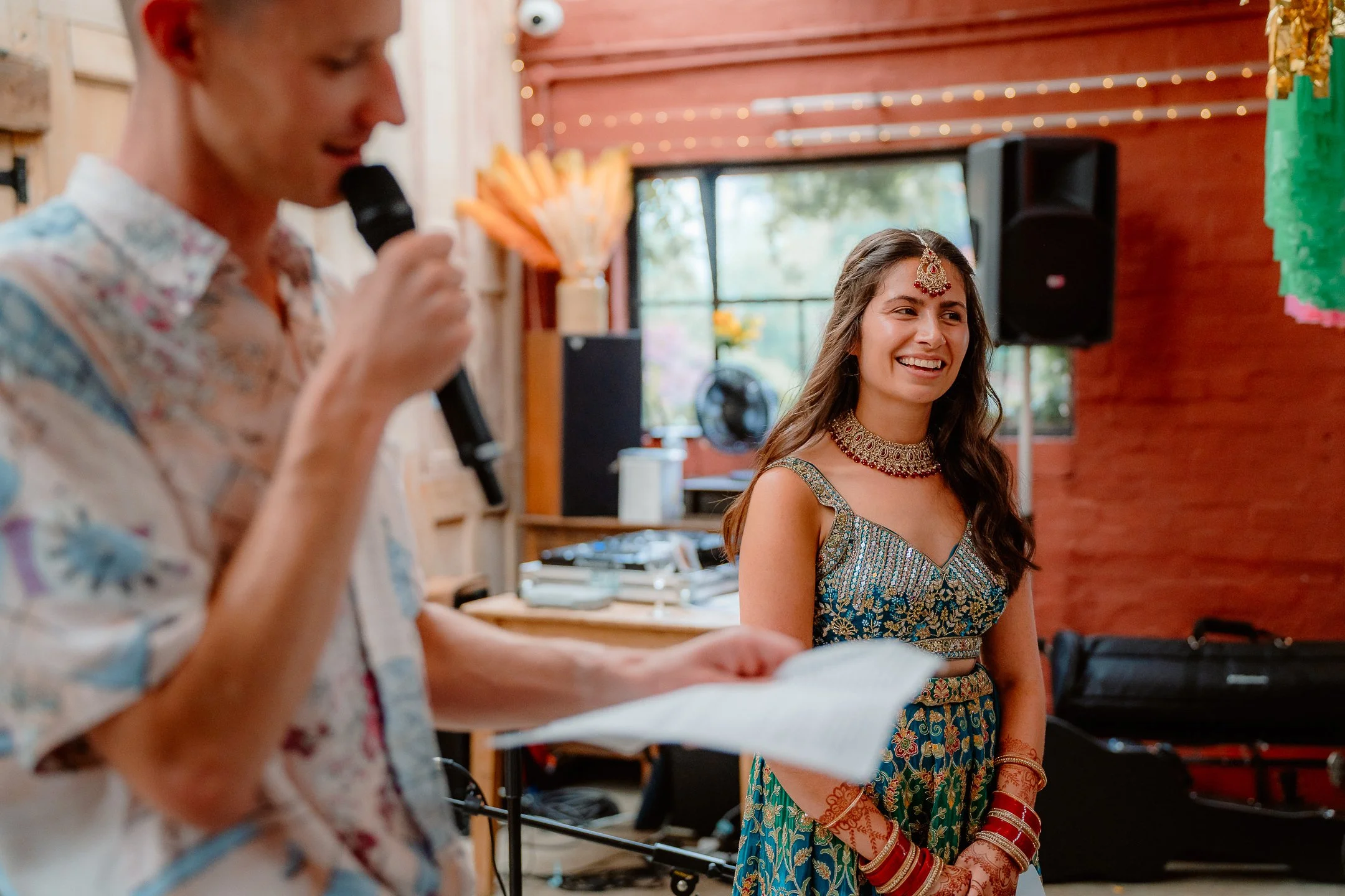 Ella & Chris - Bromwich park - LR --786.jpg