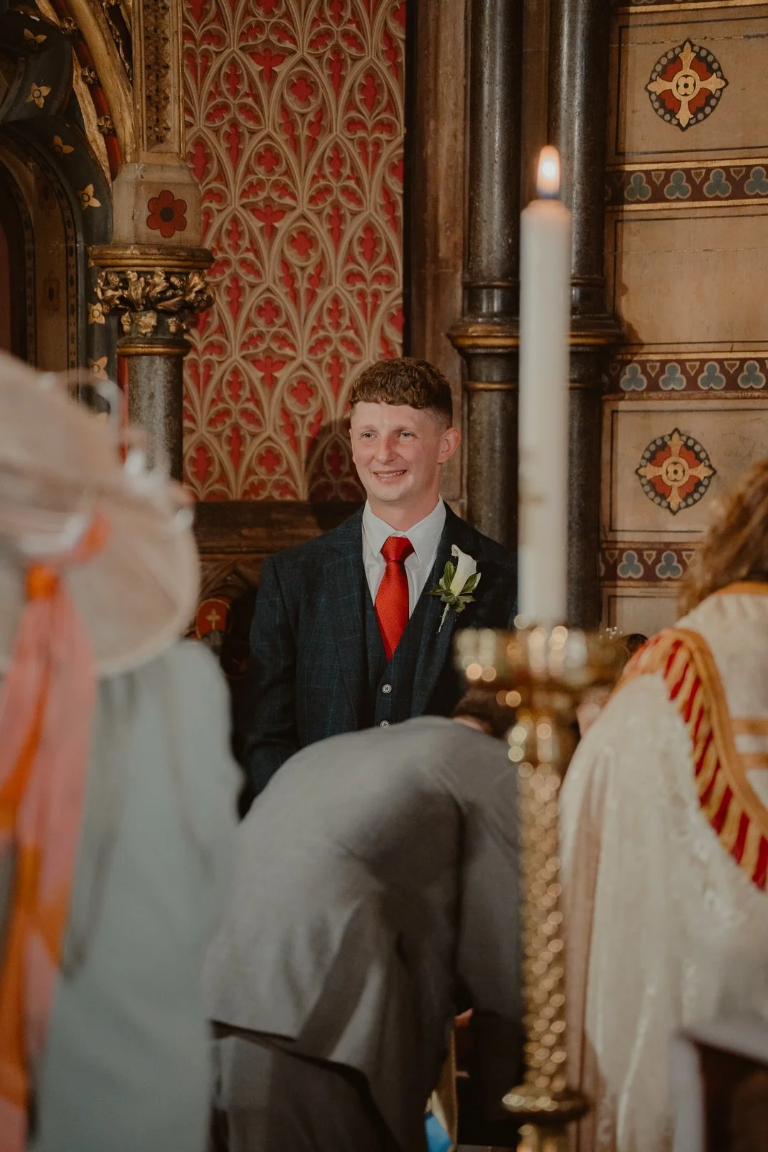 Sophie and Jack - Westminster - -169.jpg
