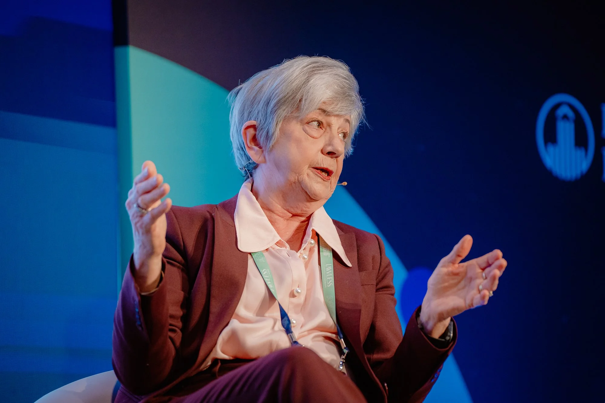 AHNTI-EU-2026-[Web-96dpi] -832.JPG