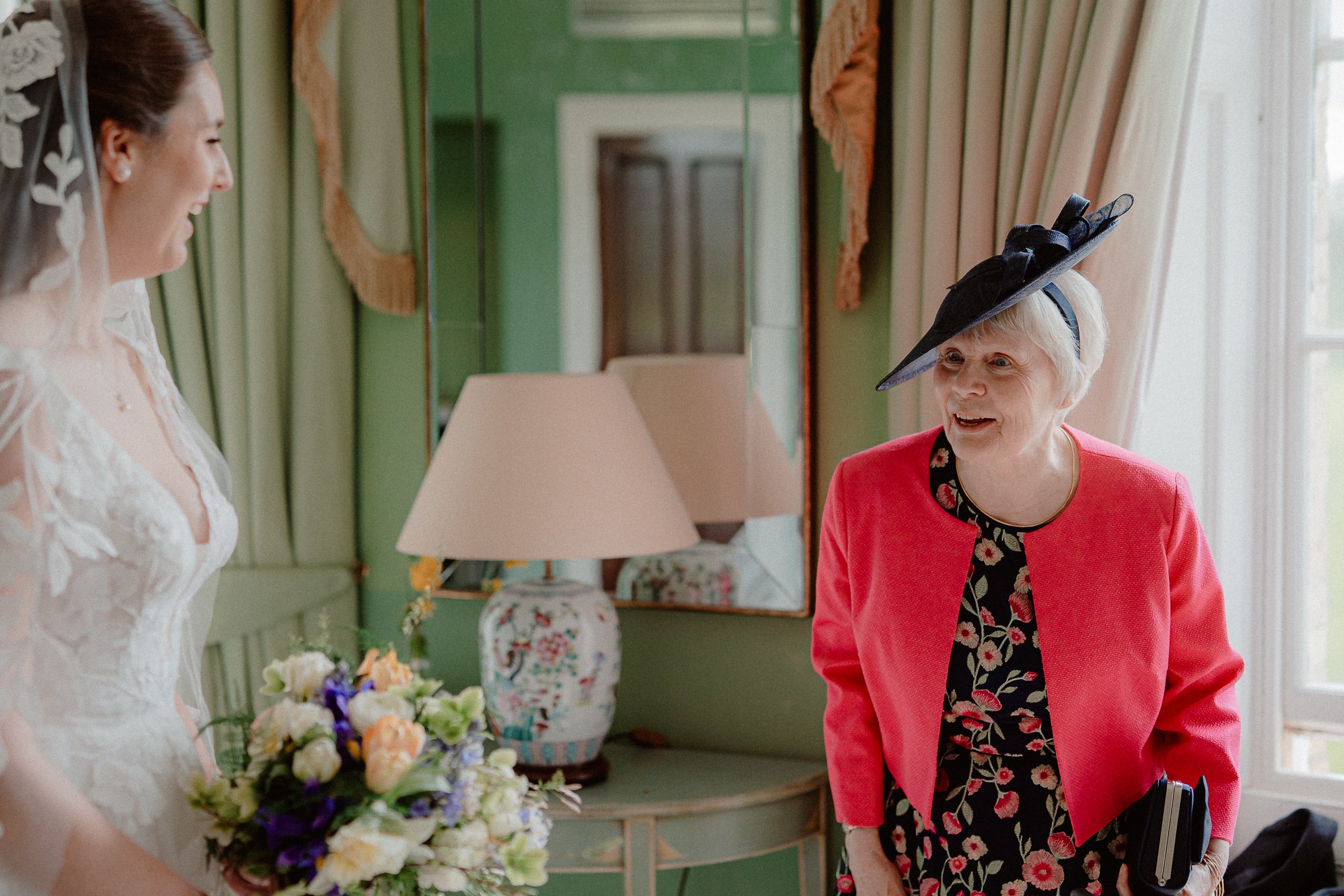 Mary-and-Sean-Stubton-Hall [96dpi]-151.JPG