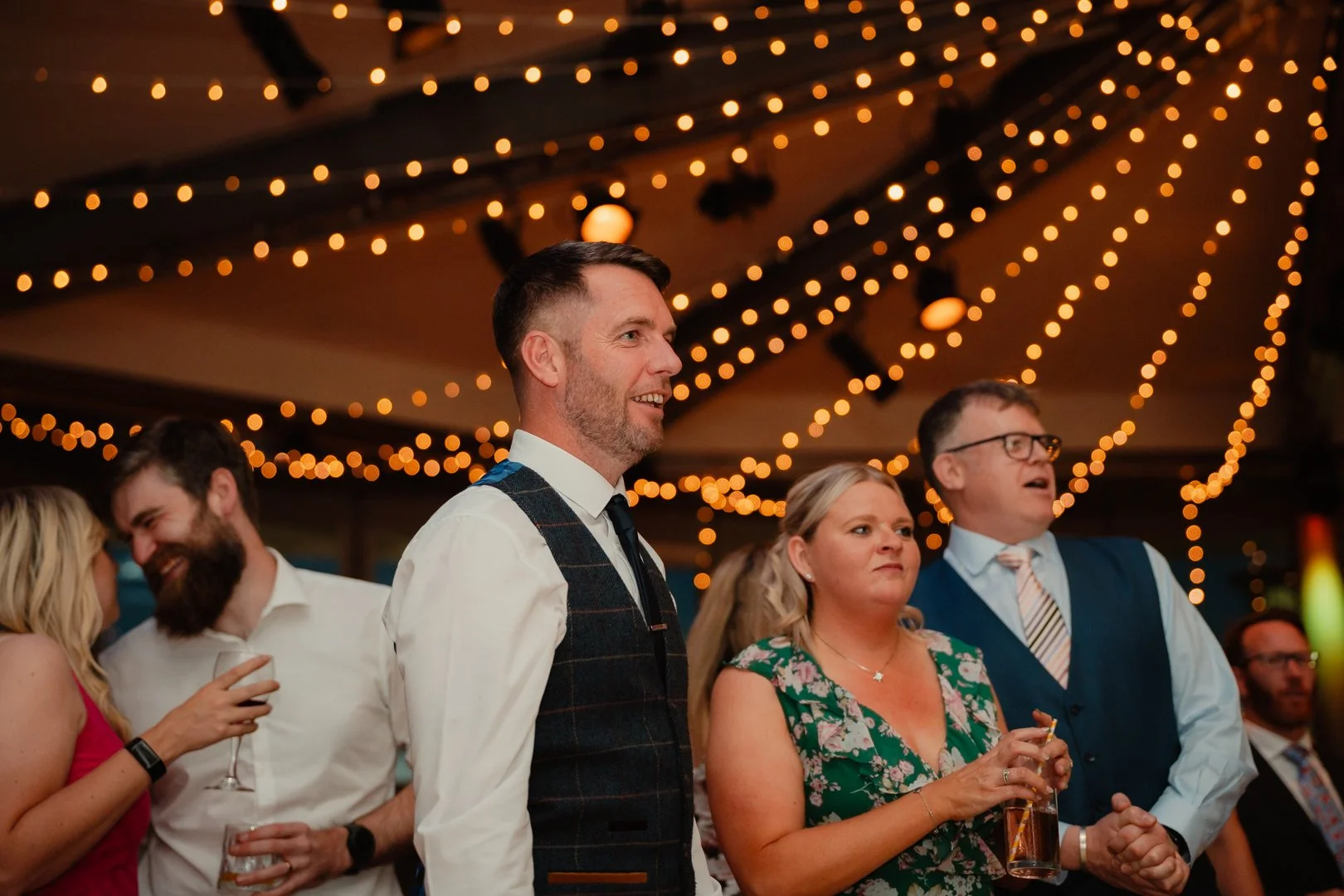 Jon and Katherine - The Lowry -697.jpg