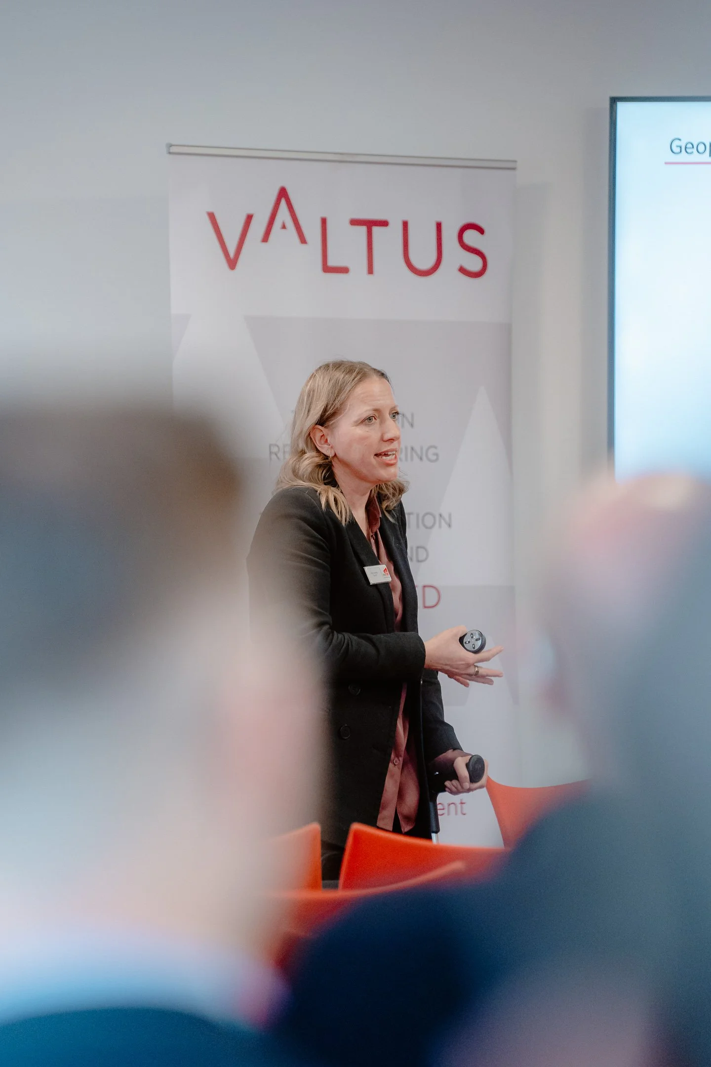 IFT North 2026 [Web & Socials - 96dpi]-46.JPG