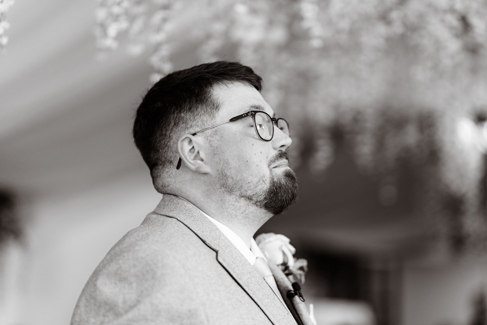 Chantel & Alex - Jun 22 24 --86.jpg