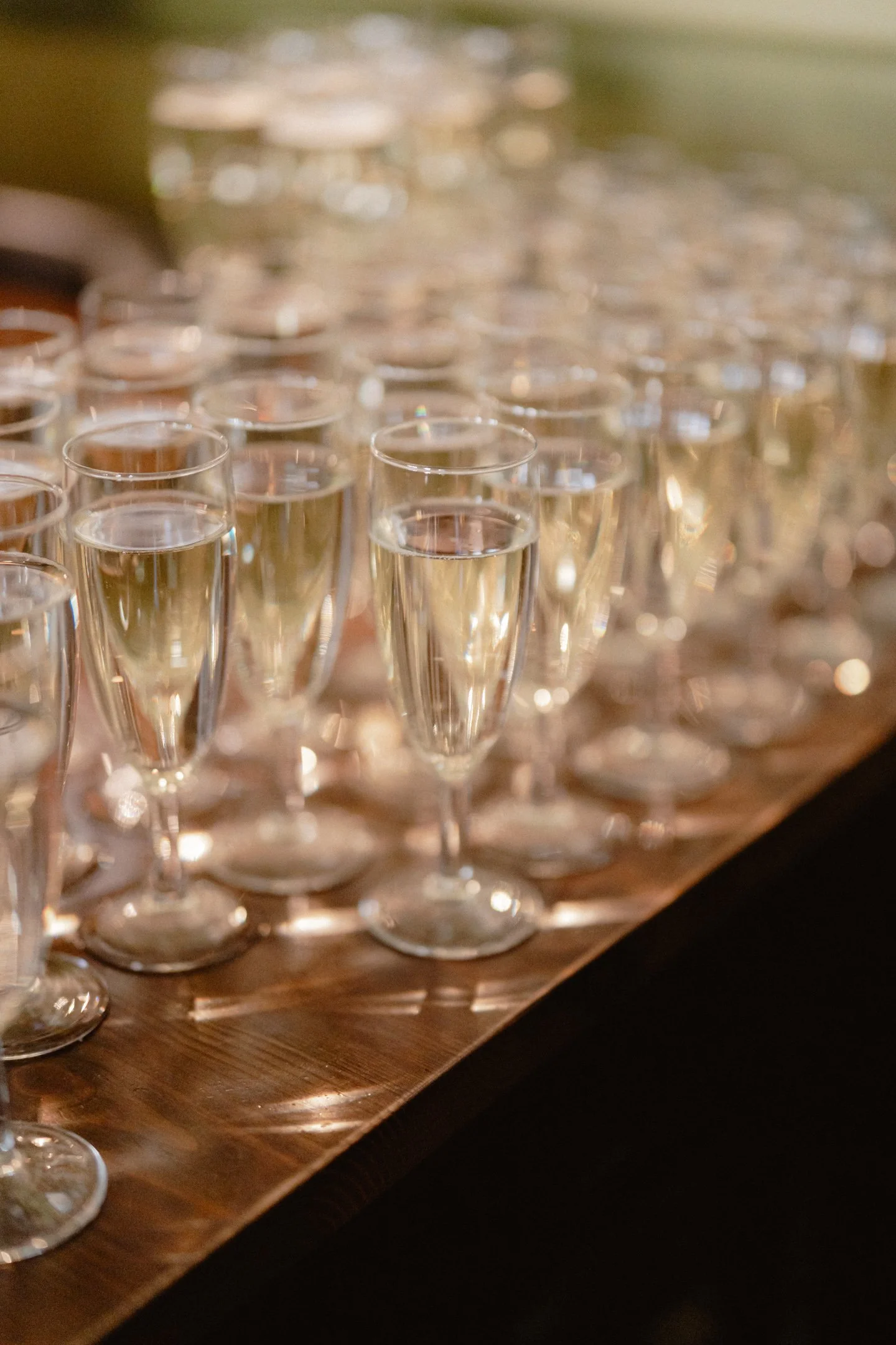 Katy and Mark - The Adelphi - Oct 2025 --191.JPG