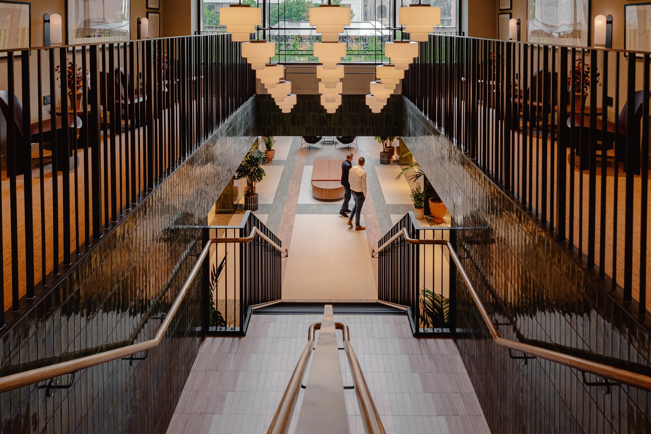 Glenbrook - TURA Leeds Launch [96dpi]-112.JPG