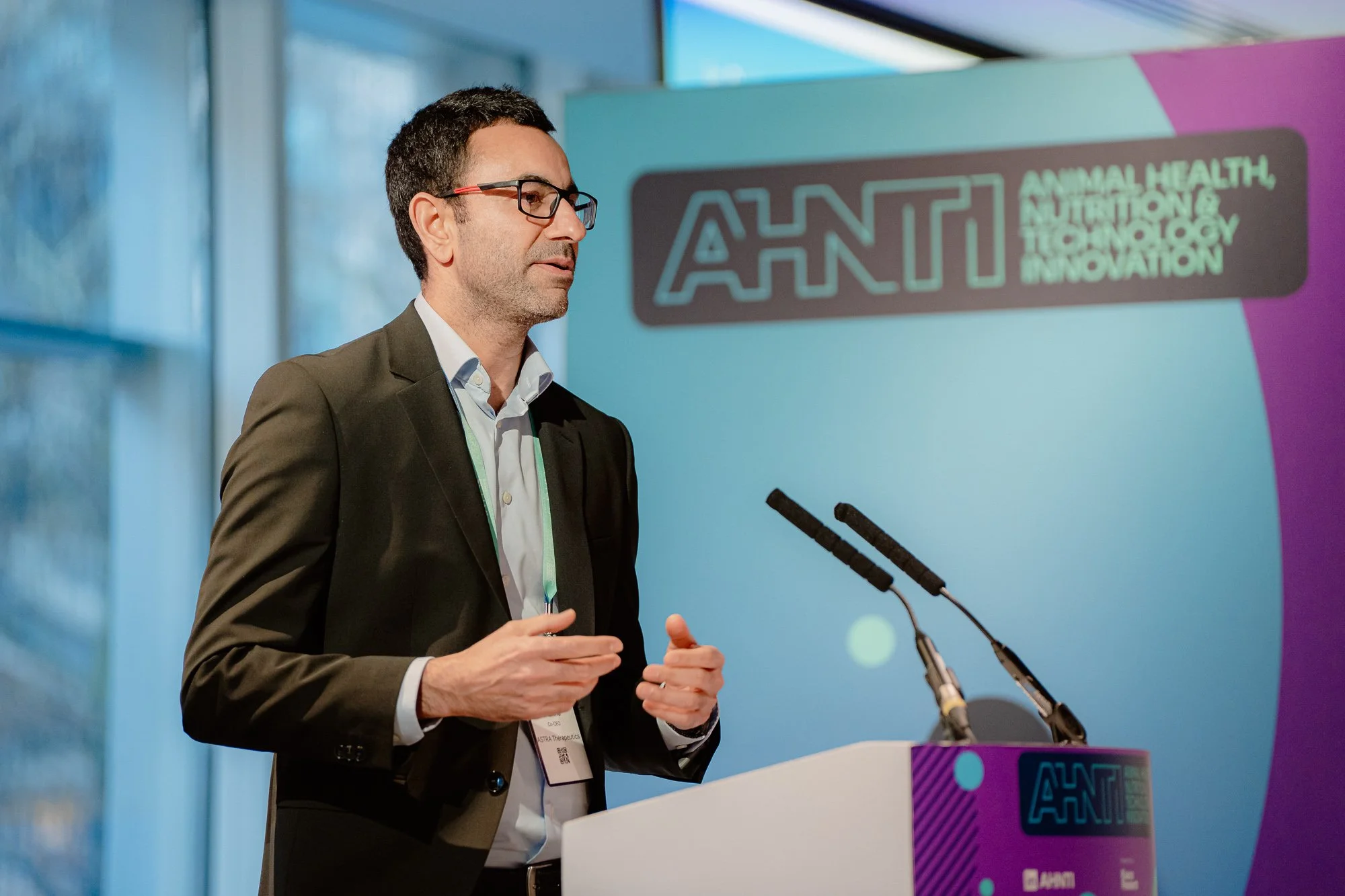 AHNTI-EU-2026-[Web-96dpi] -643.JPG